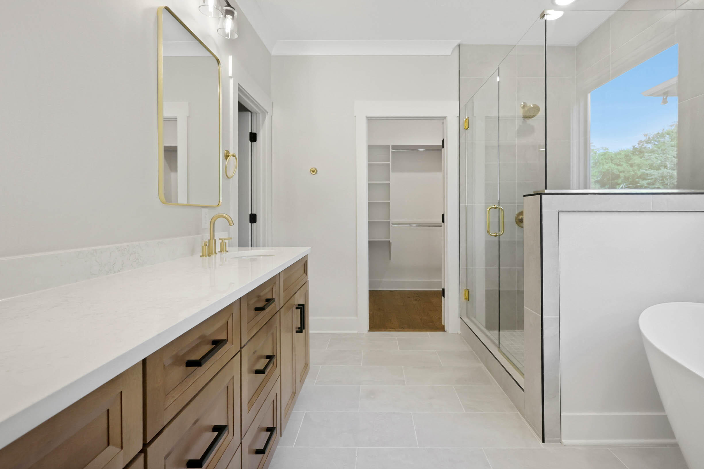 8097 Sir Oliphant Way, Lot #25