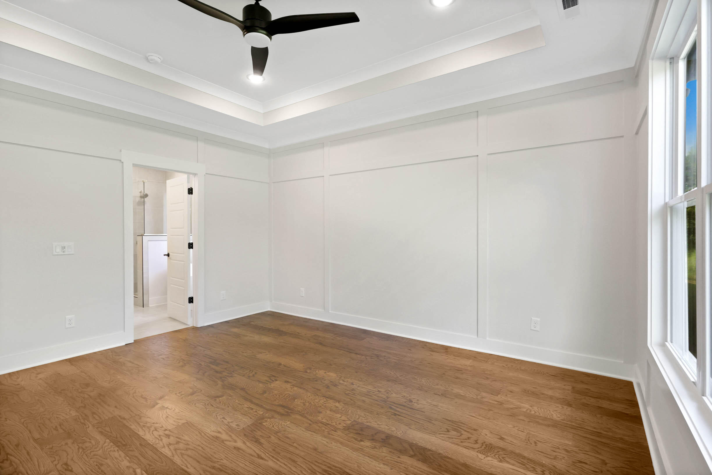 8097 Sir Oliphant Way, Lot #25