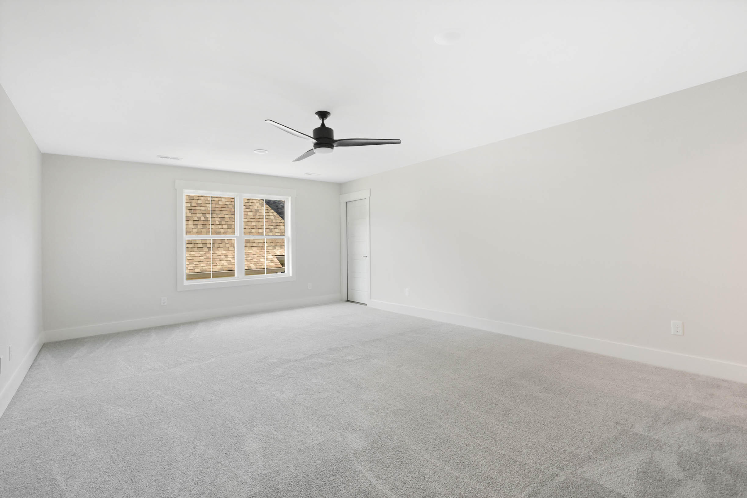 8097 Sir Oliphant Way, Lot #25