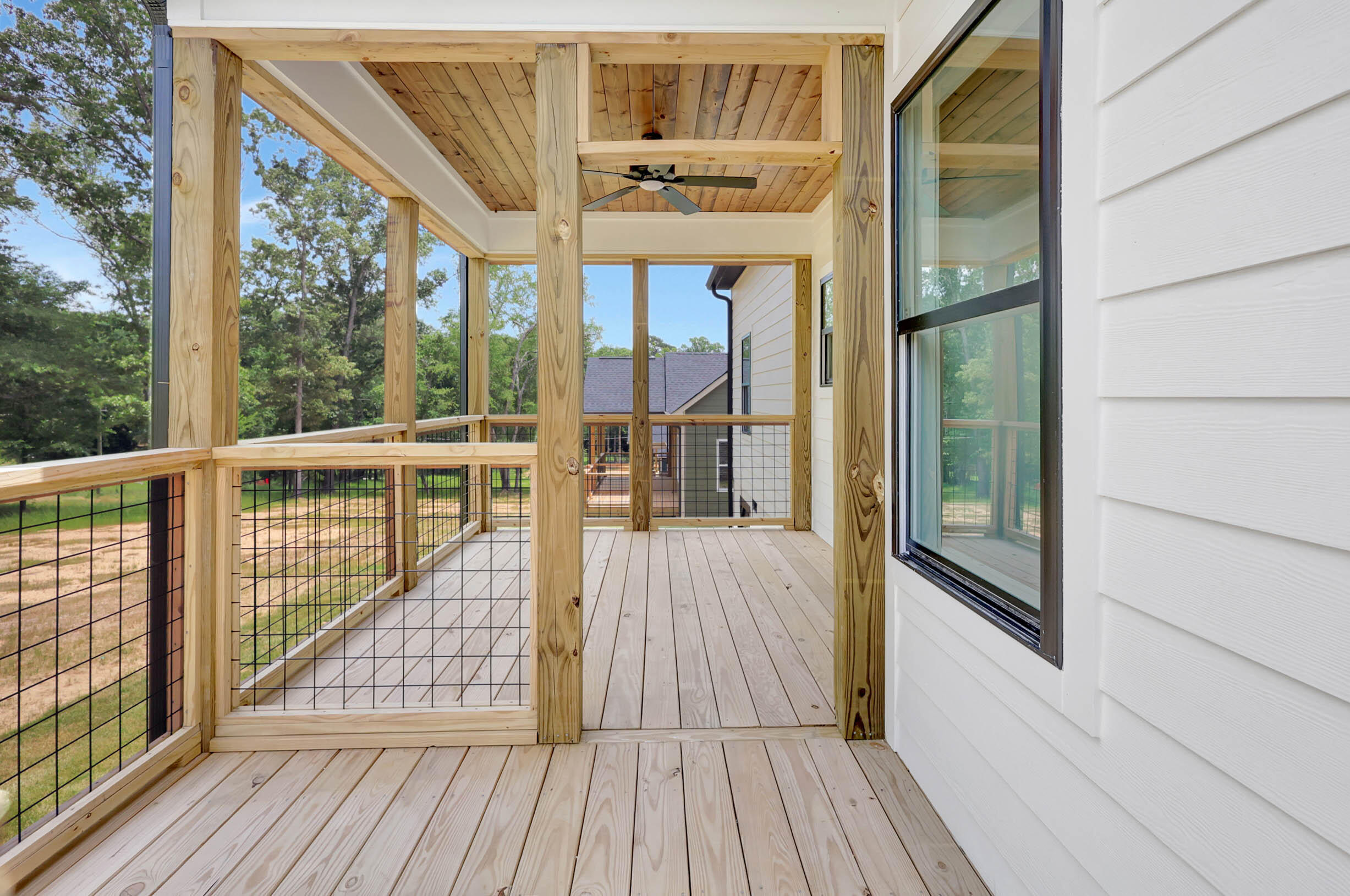 7383 Gamble Road, Lot #5, Georgetown