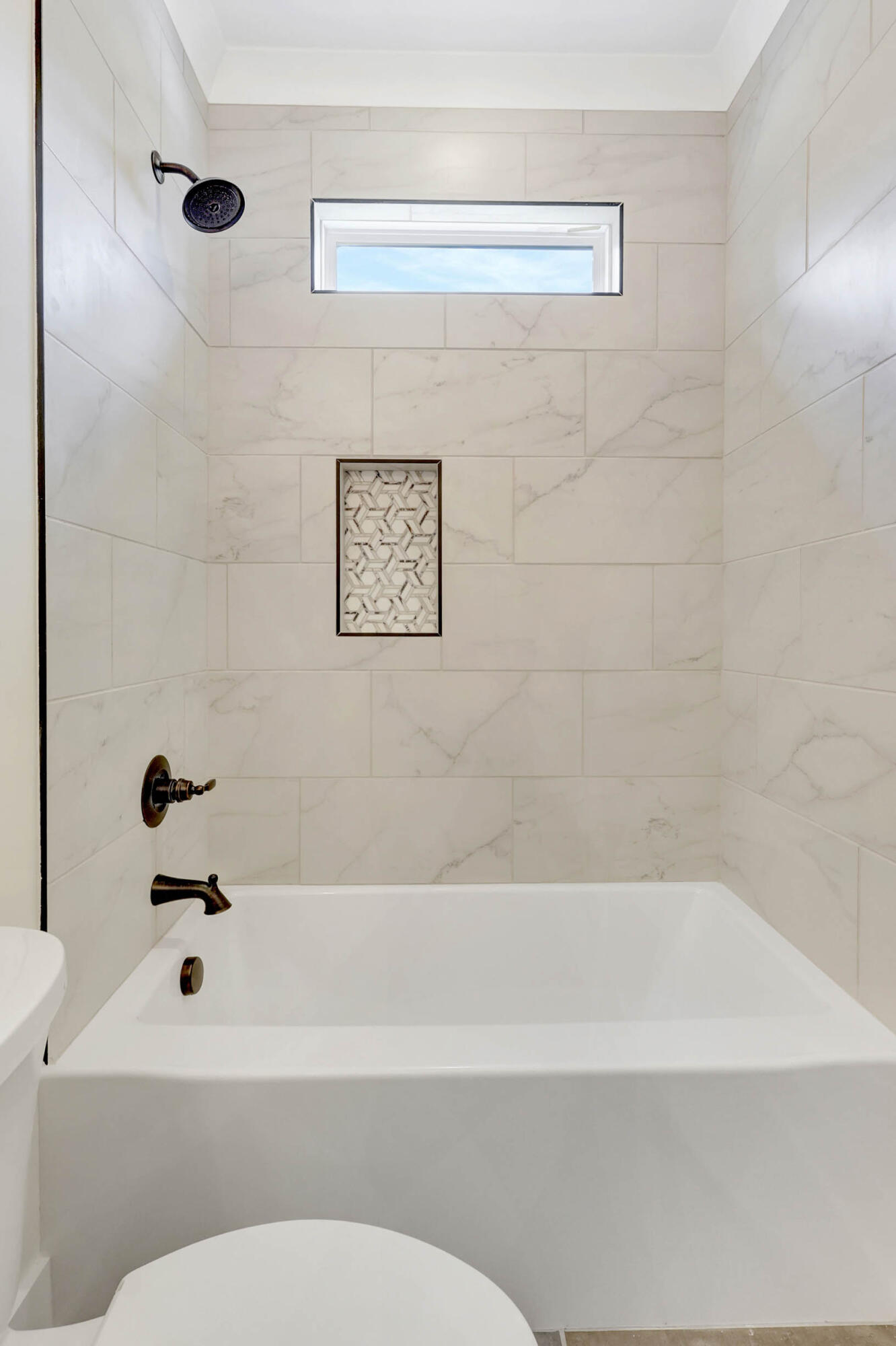 7383 Gamble Road, Lot #5, Georgetown