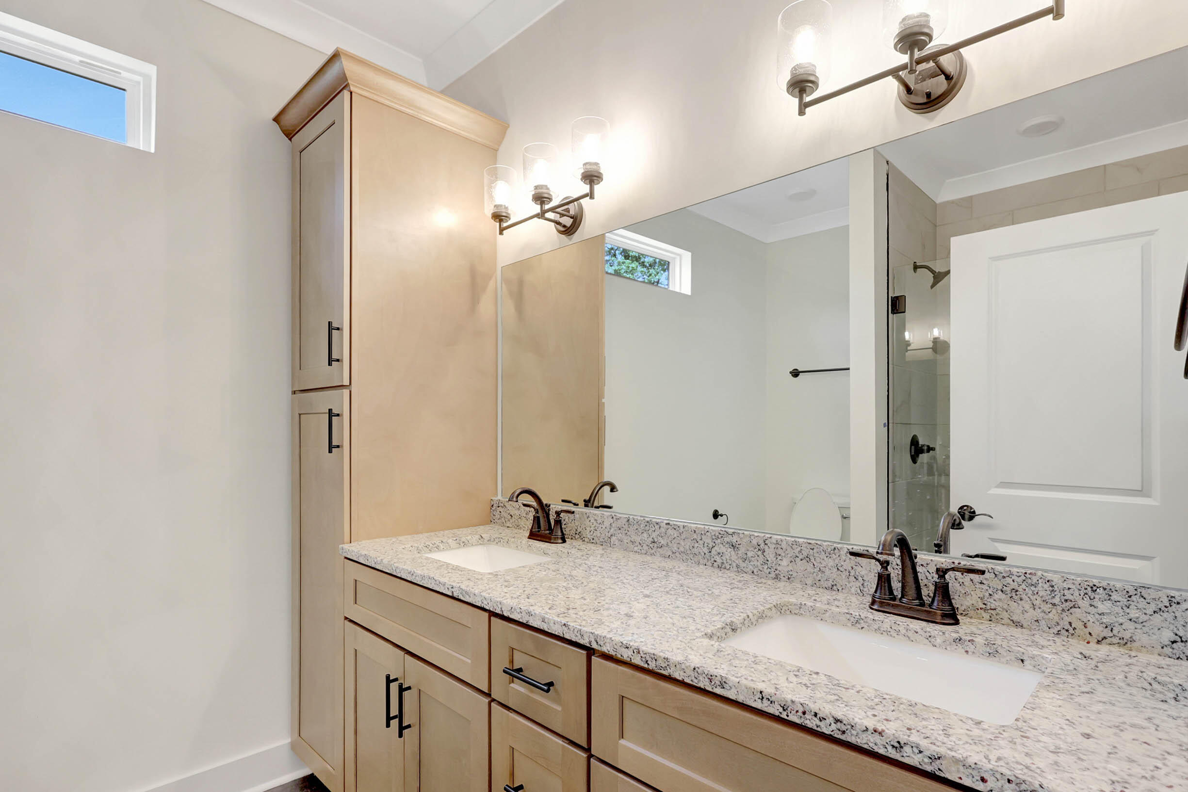 7383 Gamble Road, Lot #5, Georgetown