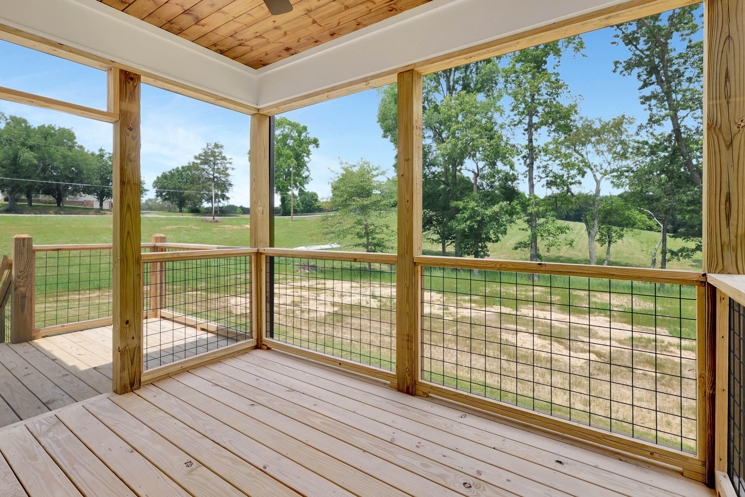 7383 Gamble Road, Lot #5, Georgetown