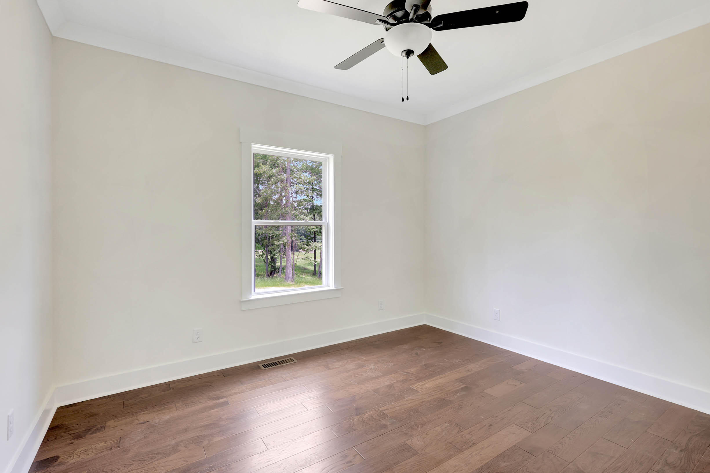 7383 Gamble Road, Lot #5, Georgetown