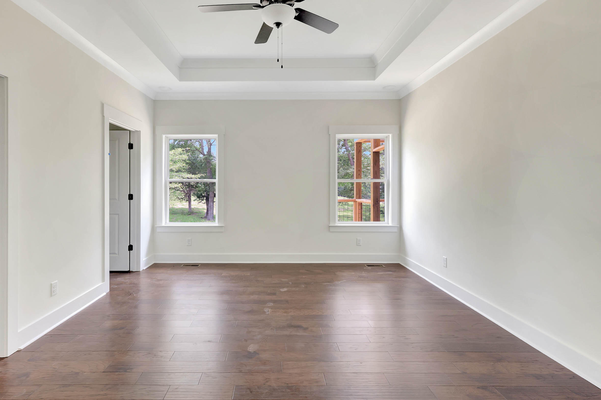 7383 Gamble Road, Lot #5, Georgetown