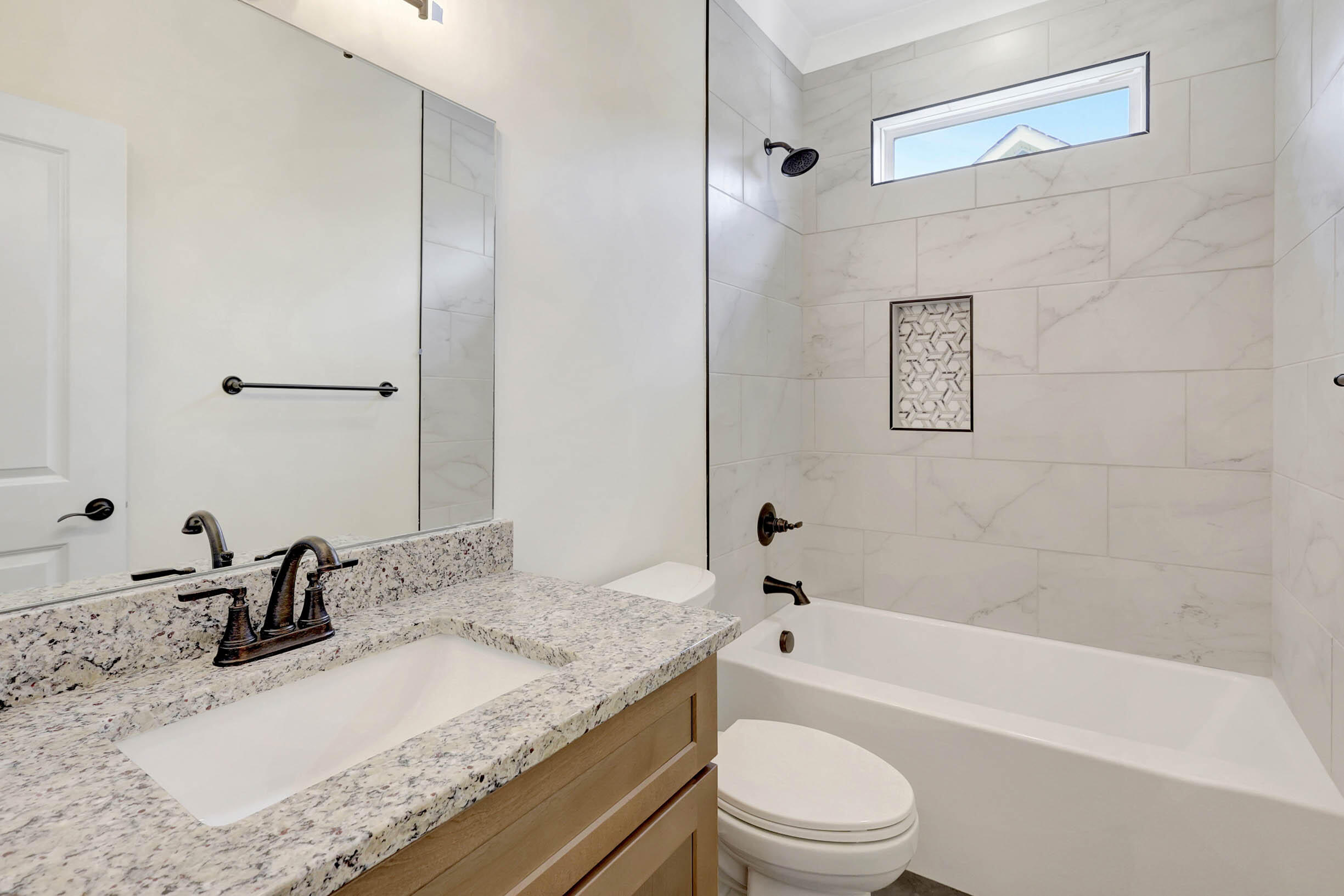 7383 Gamble Road, Lot #5, Georgetown