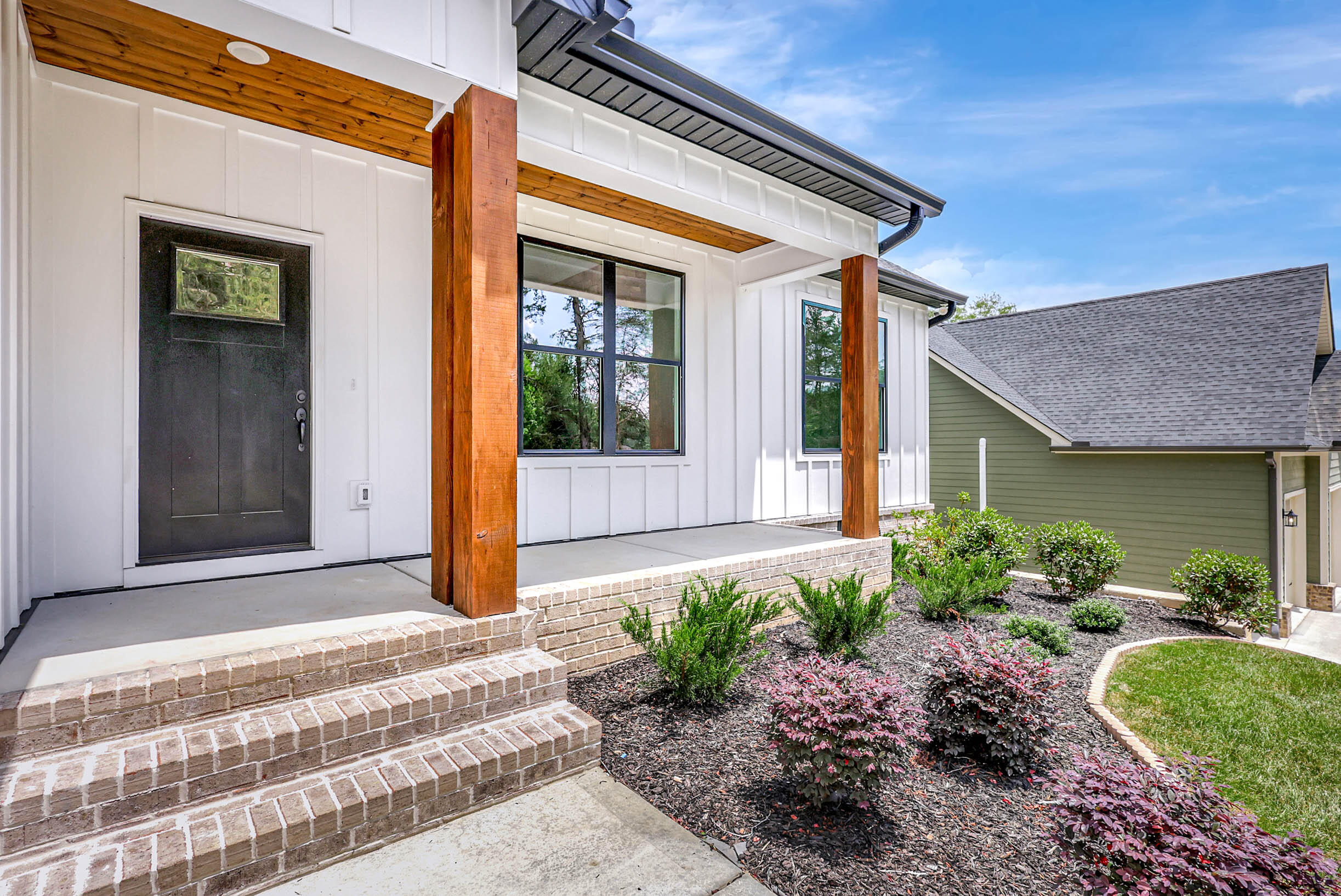 7383 Gamble Road, Lot #5, Georgetown