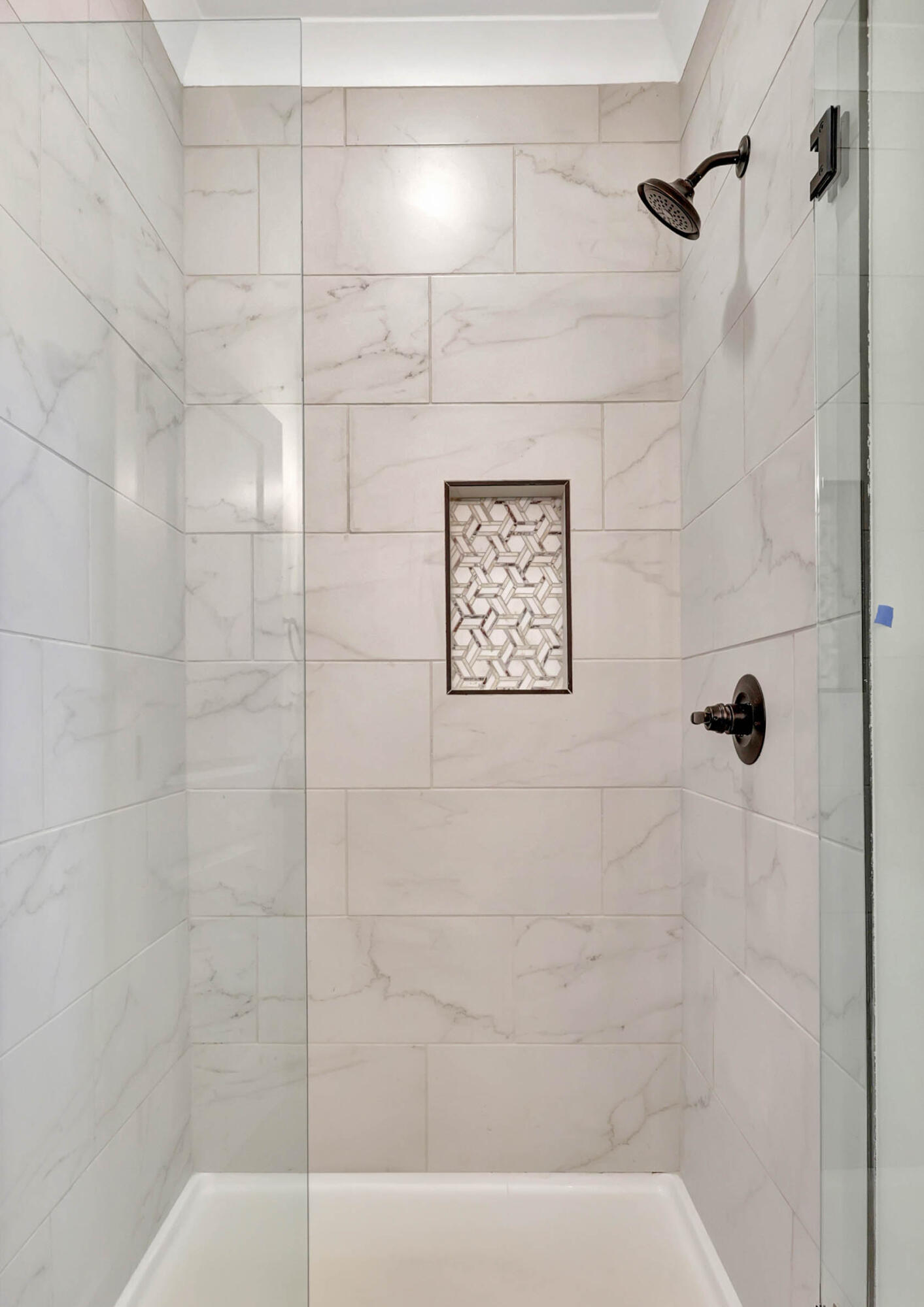 7383 Gamble Road, Lot #5, Georgetown