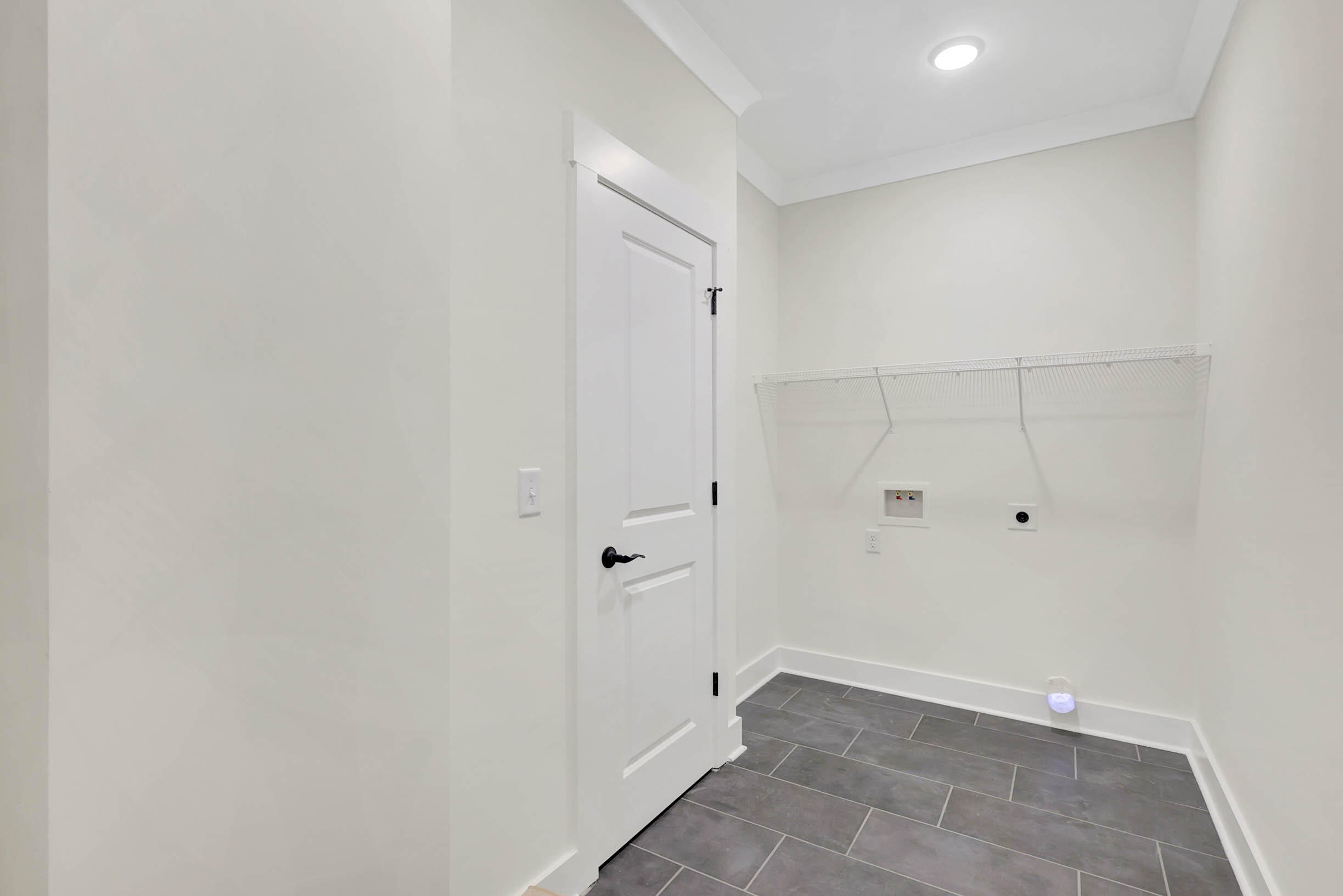 7383 Gamble Road, Lot #5, Georgetown