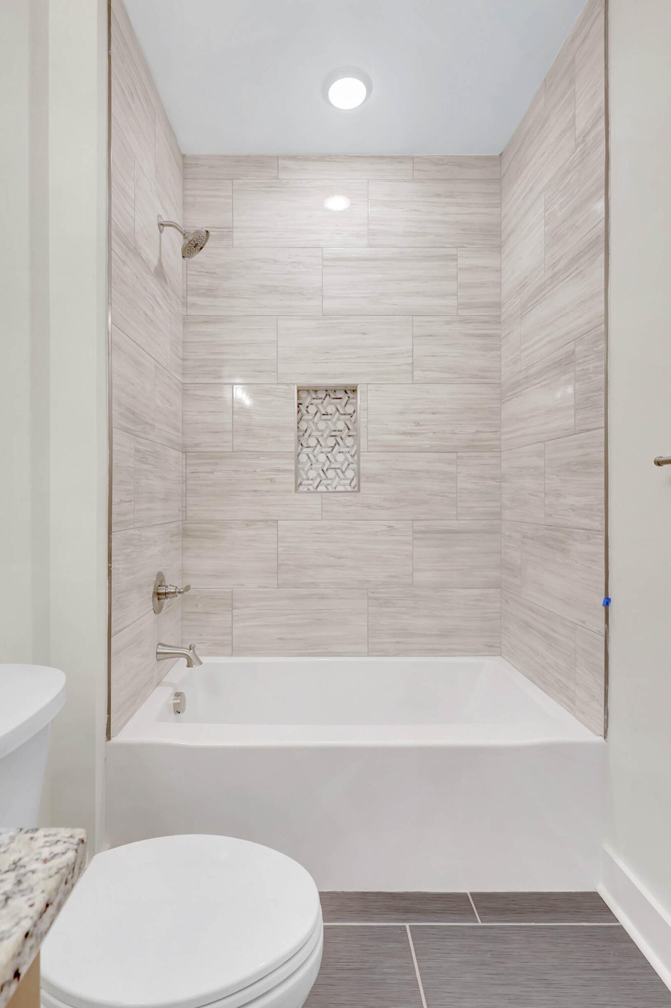 7387 Gamble Road, Lot #4, Georgetown