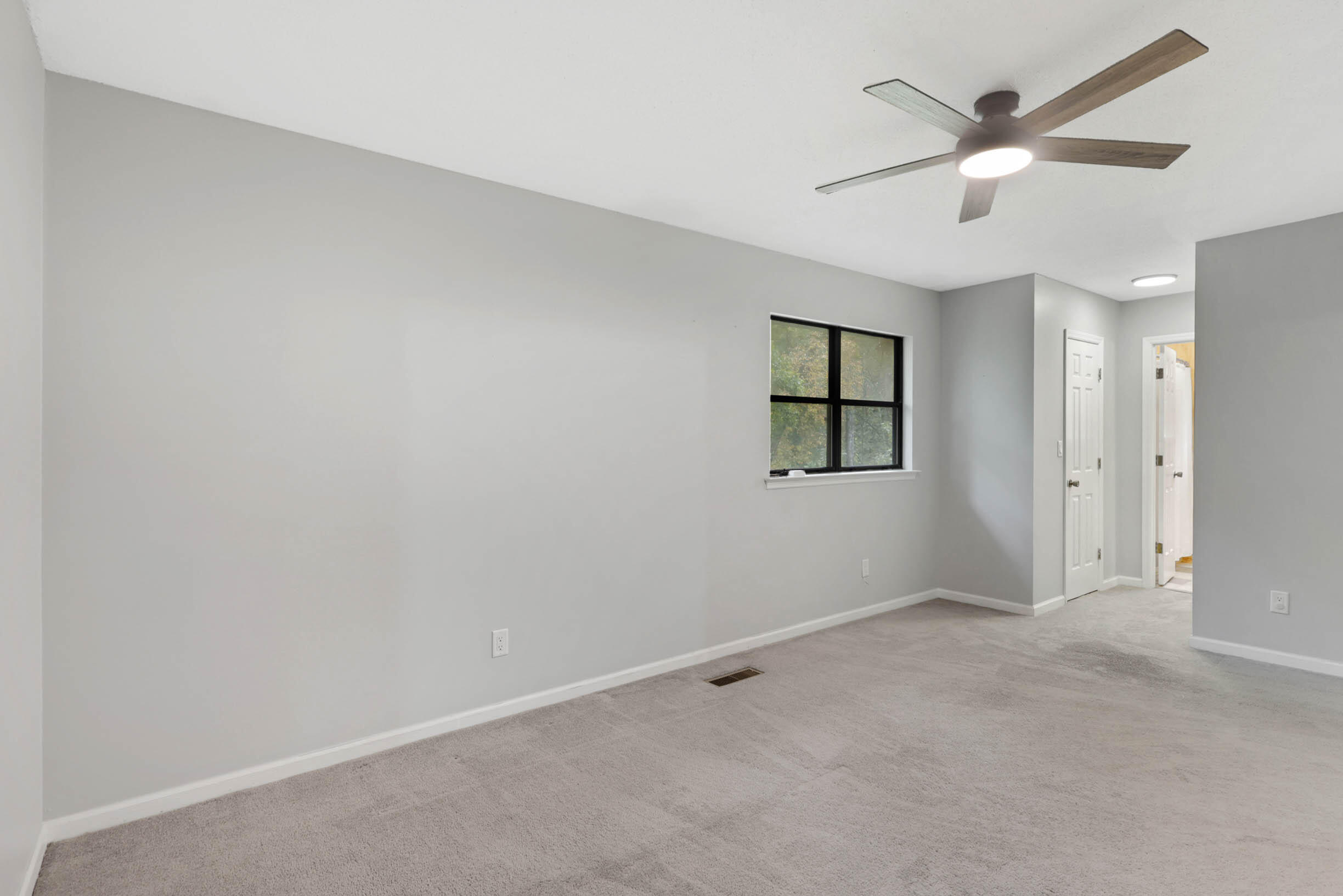 706 Swansons Ridge Road