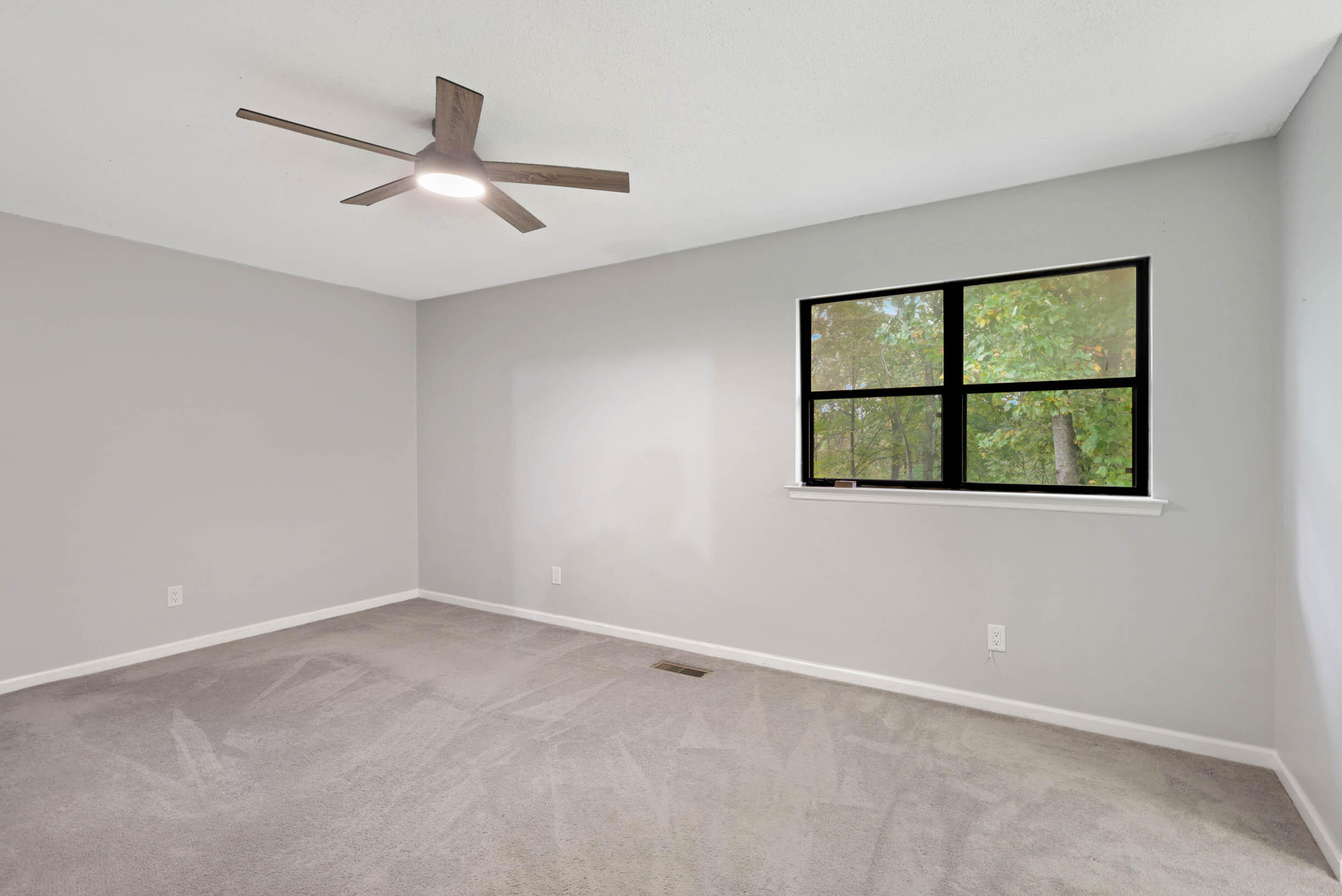 706 Swansons Ridge Road