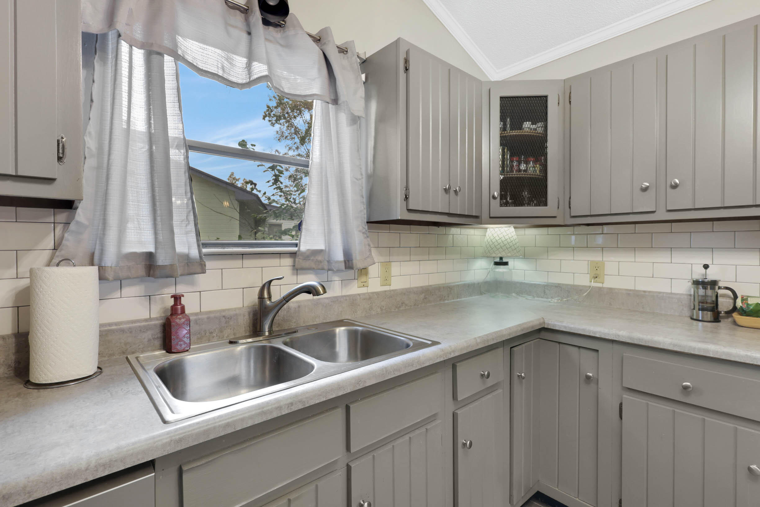 706 Swansons Ridge Road