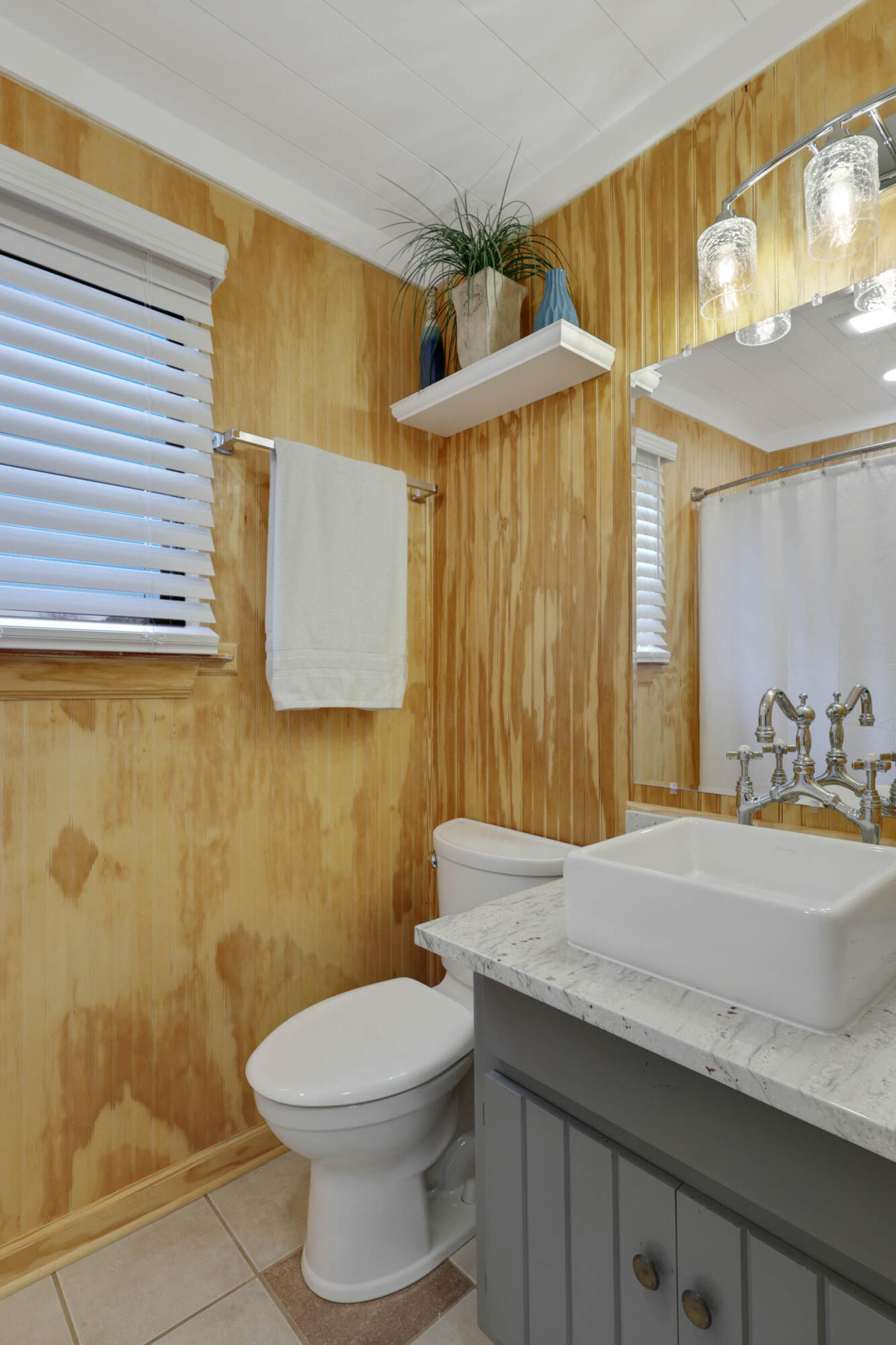 706 Swansons Ridge Road