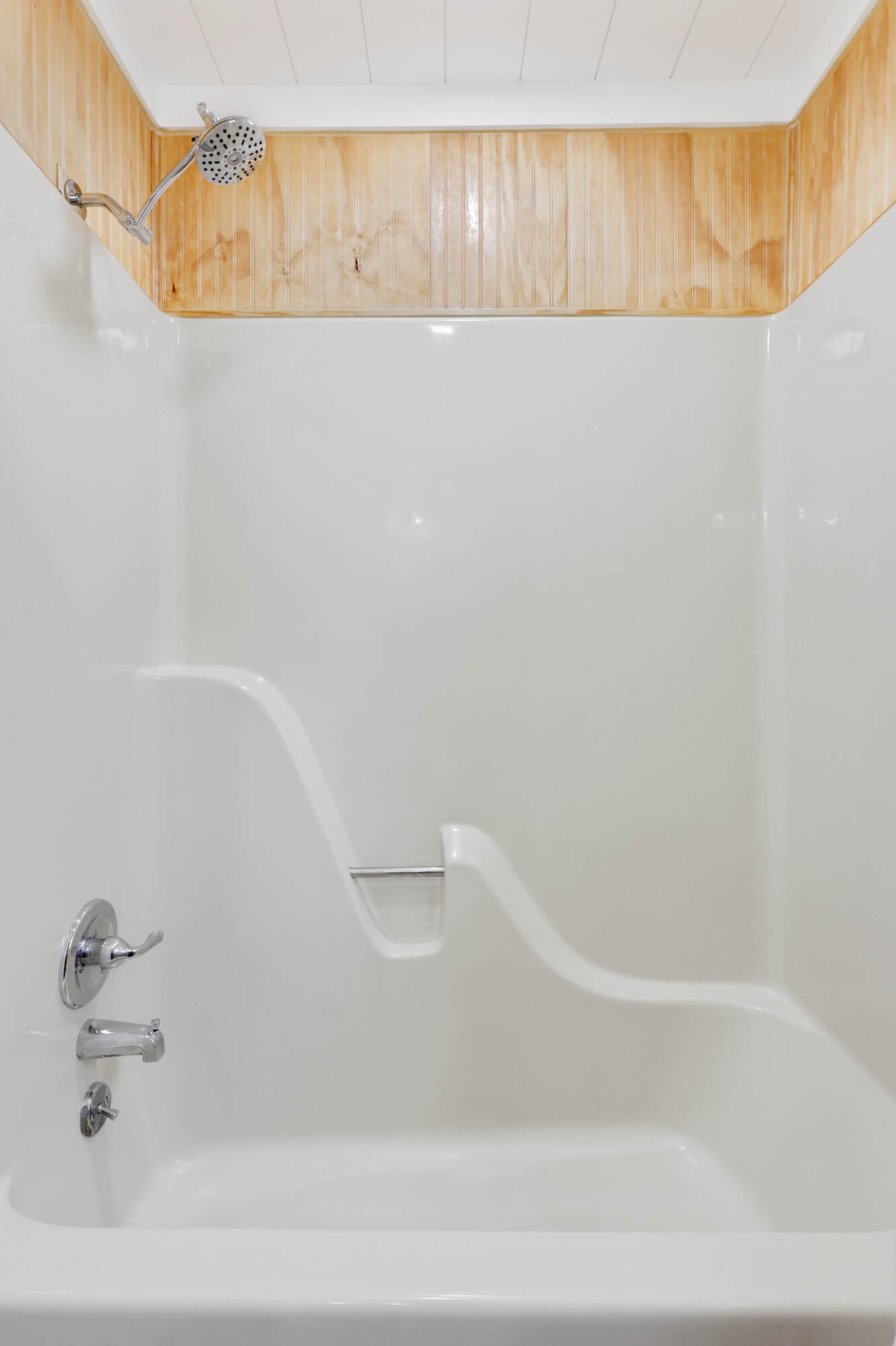 706 Swansons Ridge Road