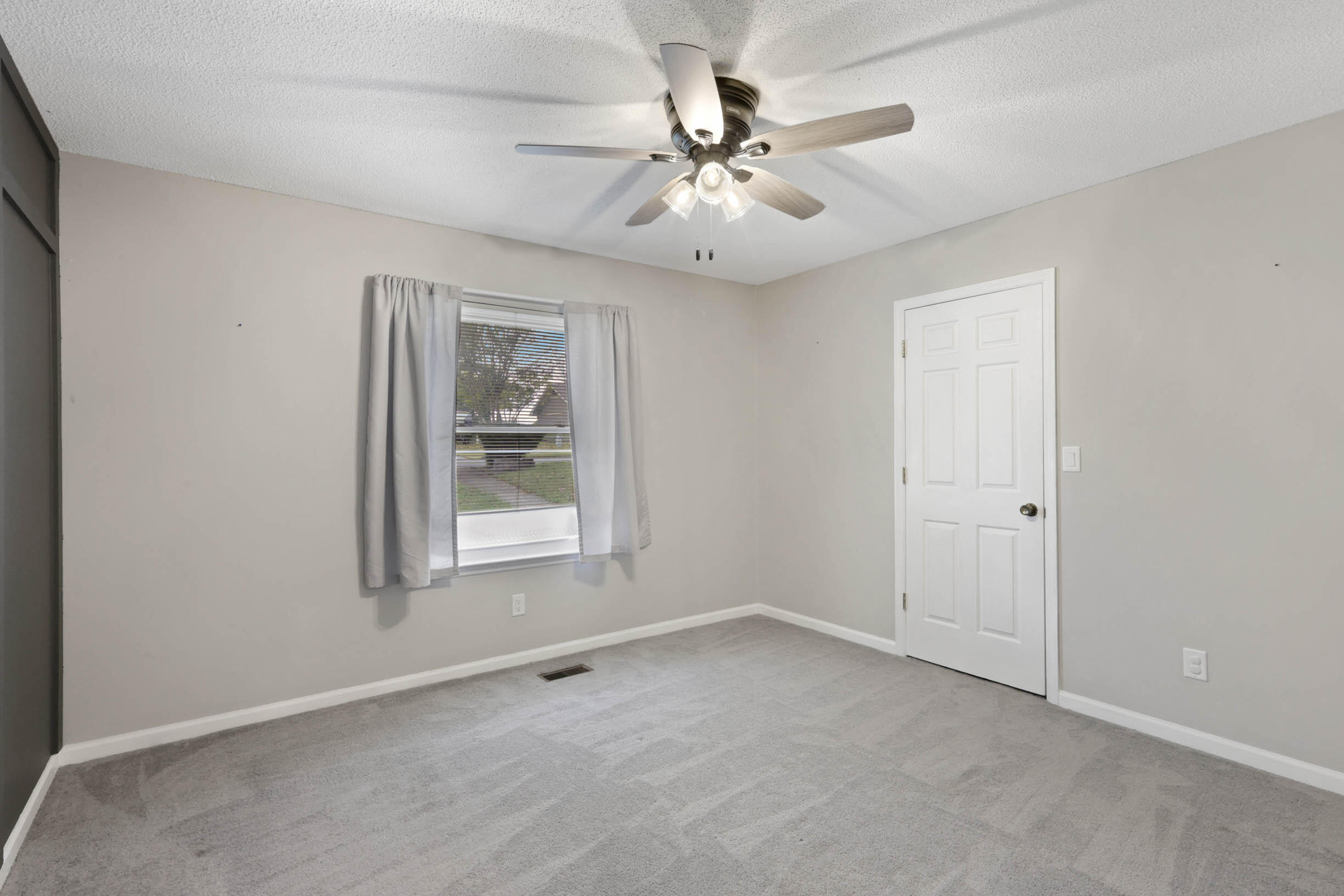 706 Swansons Ridge Road