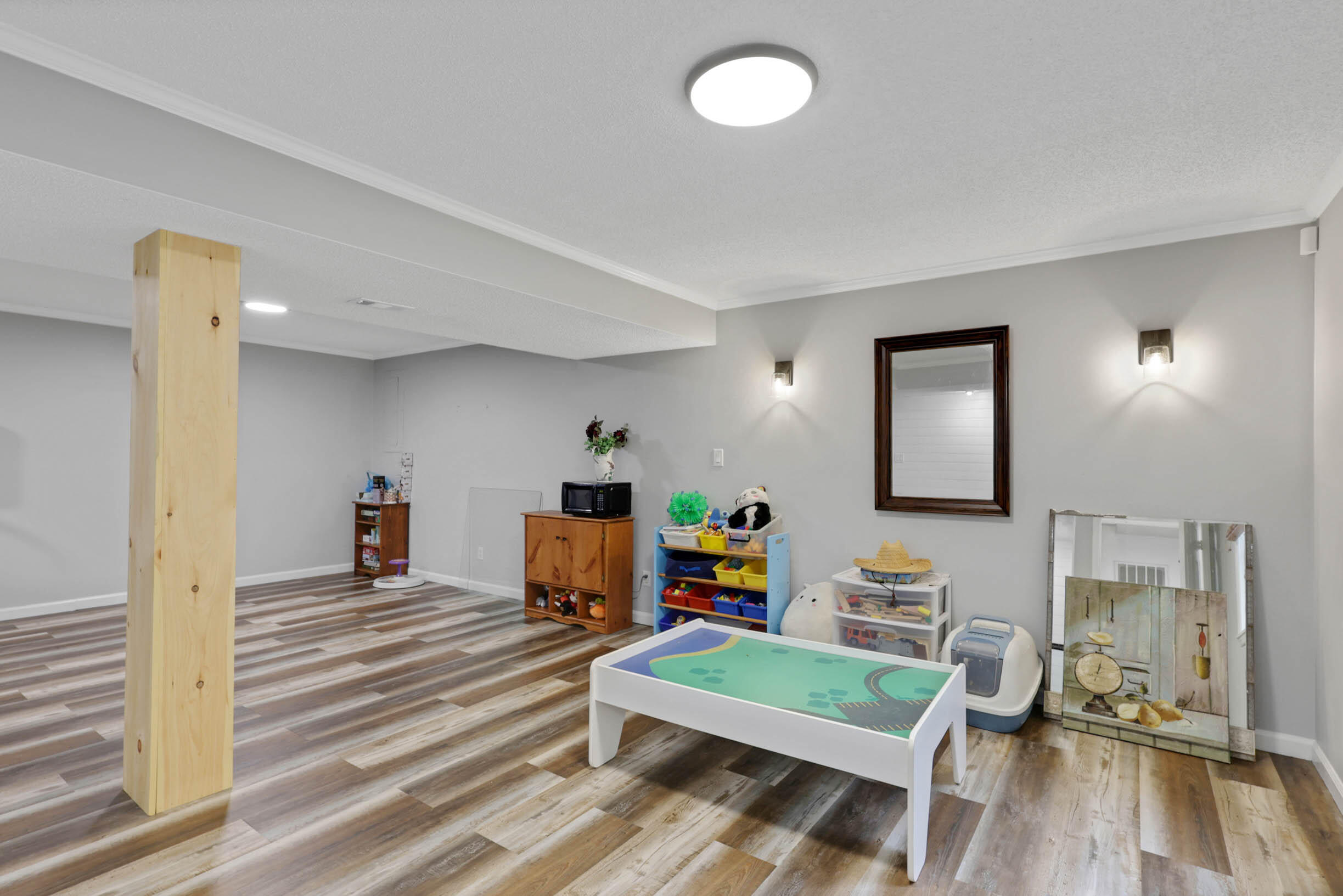 706 Swansons Ridge Road