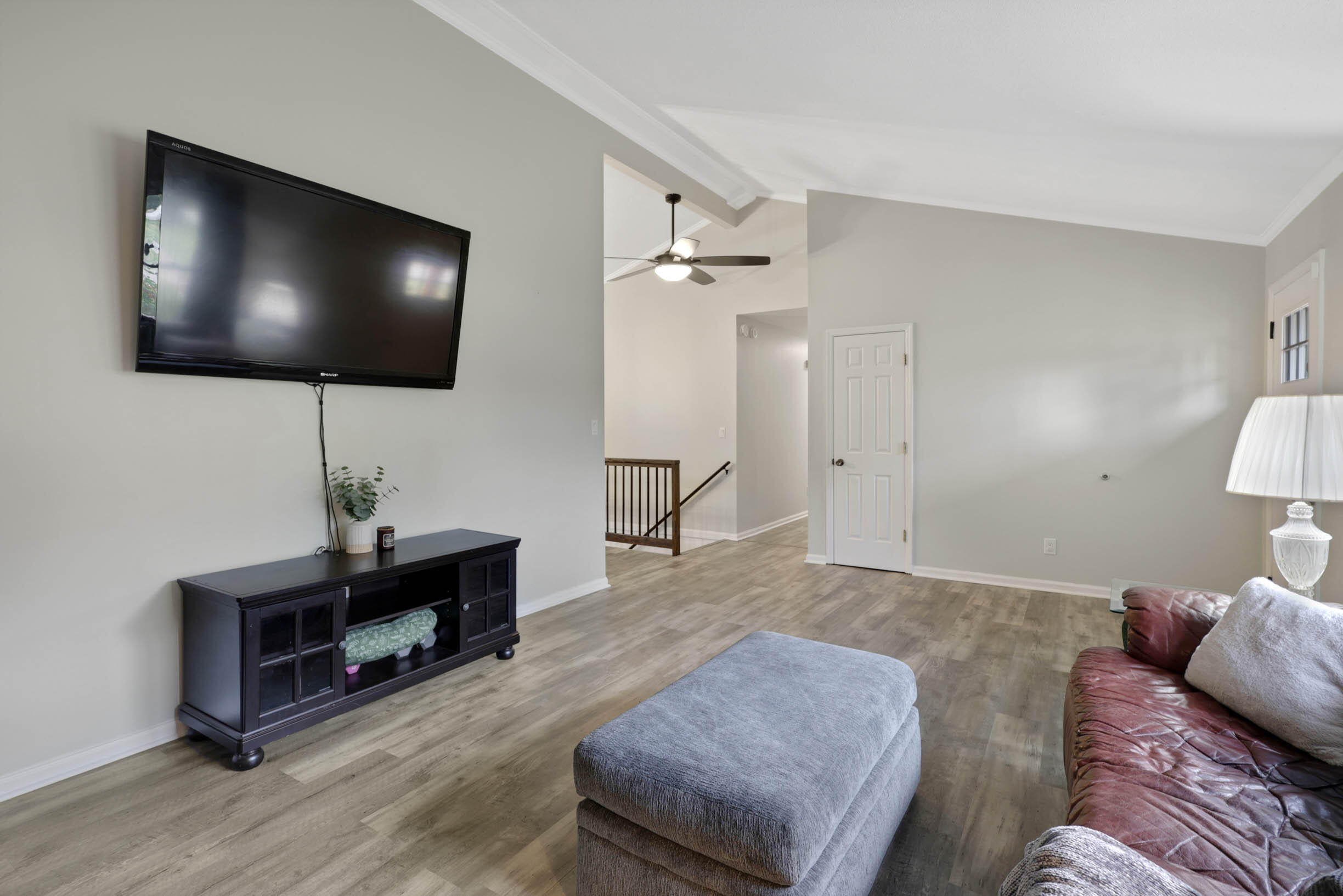 706 Swansons Ridge Road