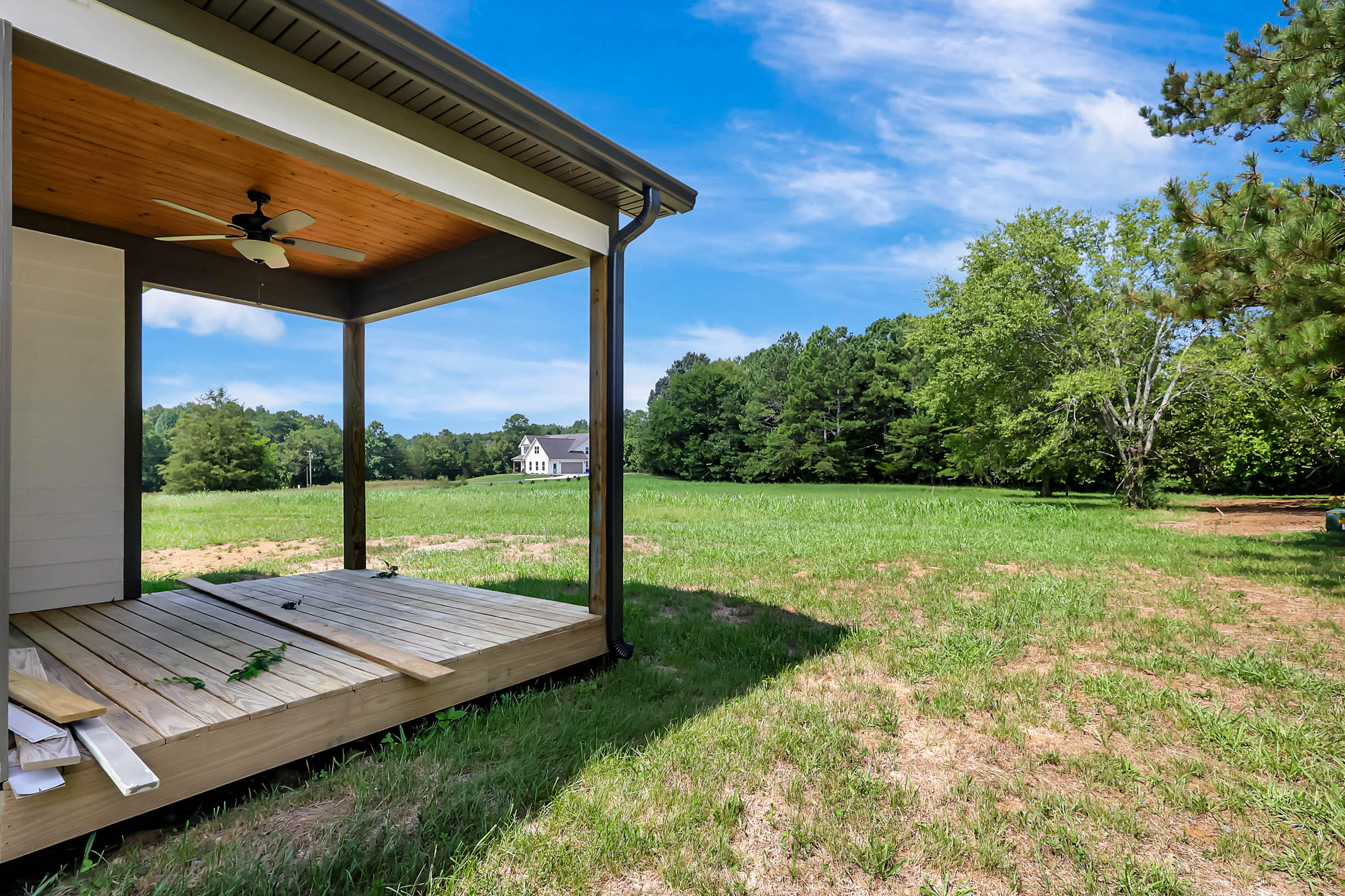 3366 Tunnel Hill Road