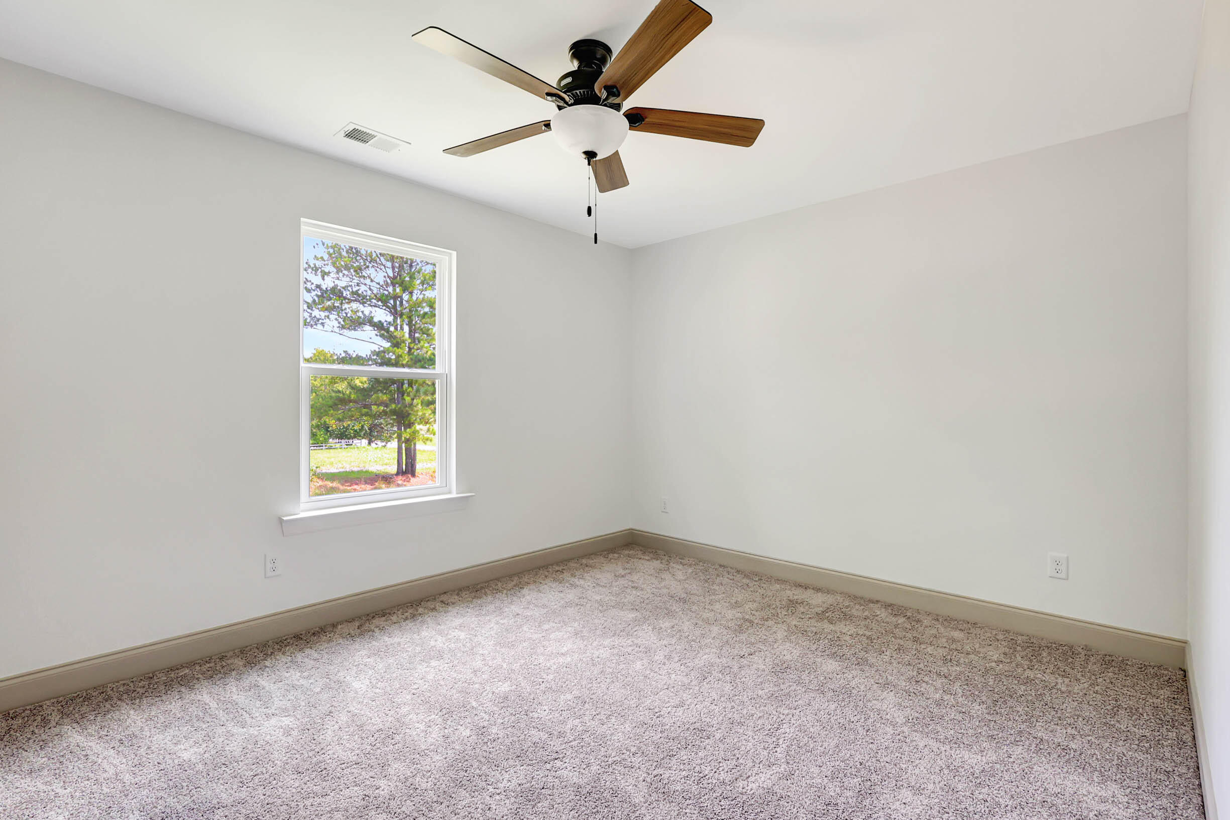 3366 Tunnel Hill Road