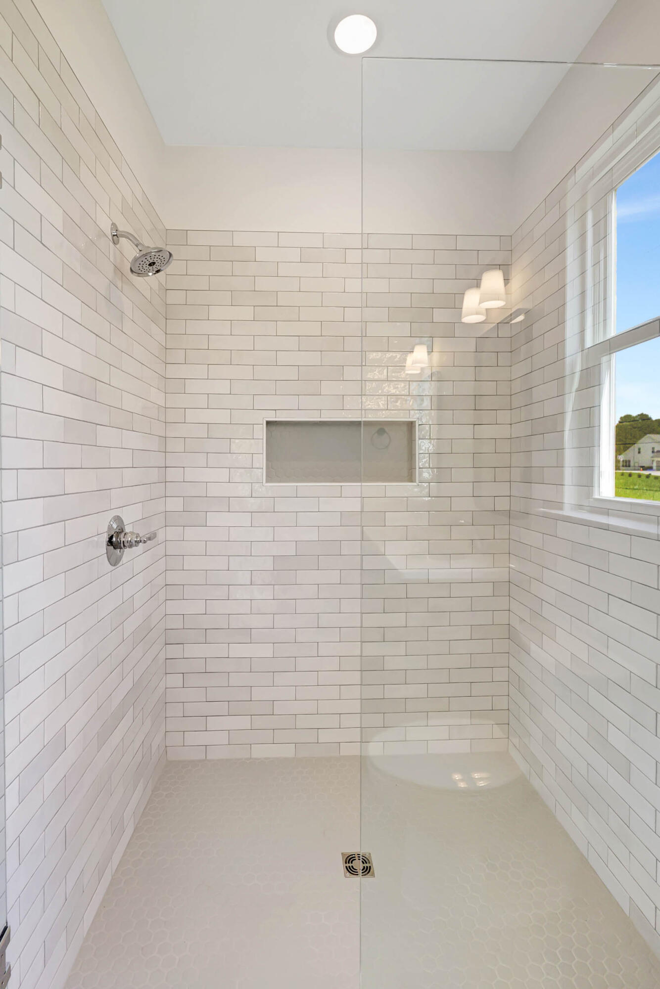 3366 Tunnel Hill Road