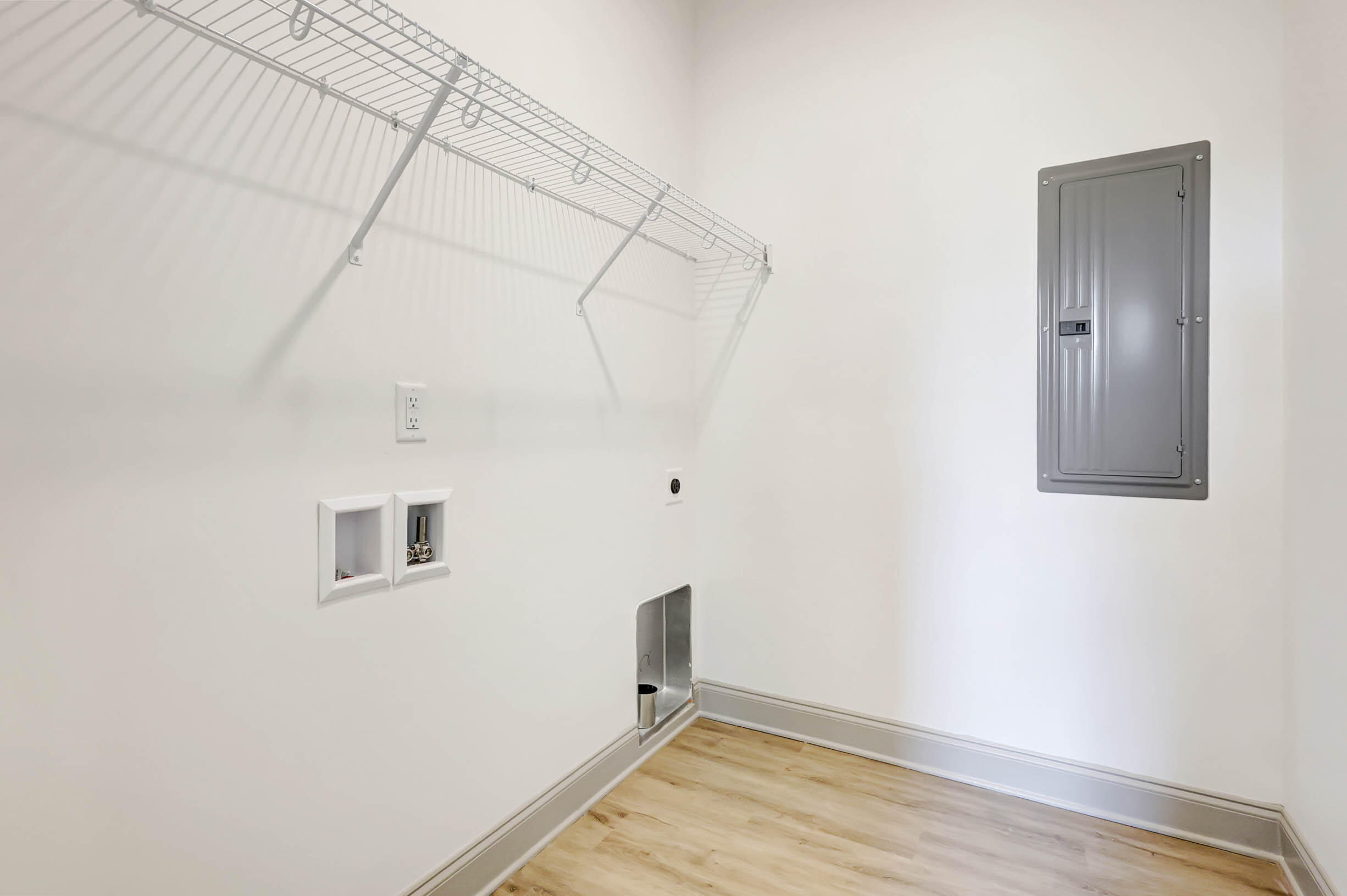 3366 Tunnel Hill Road