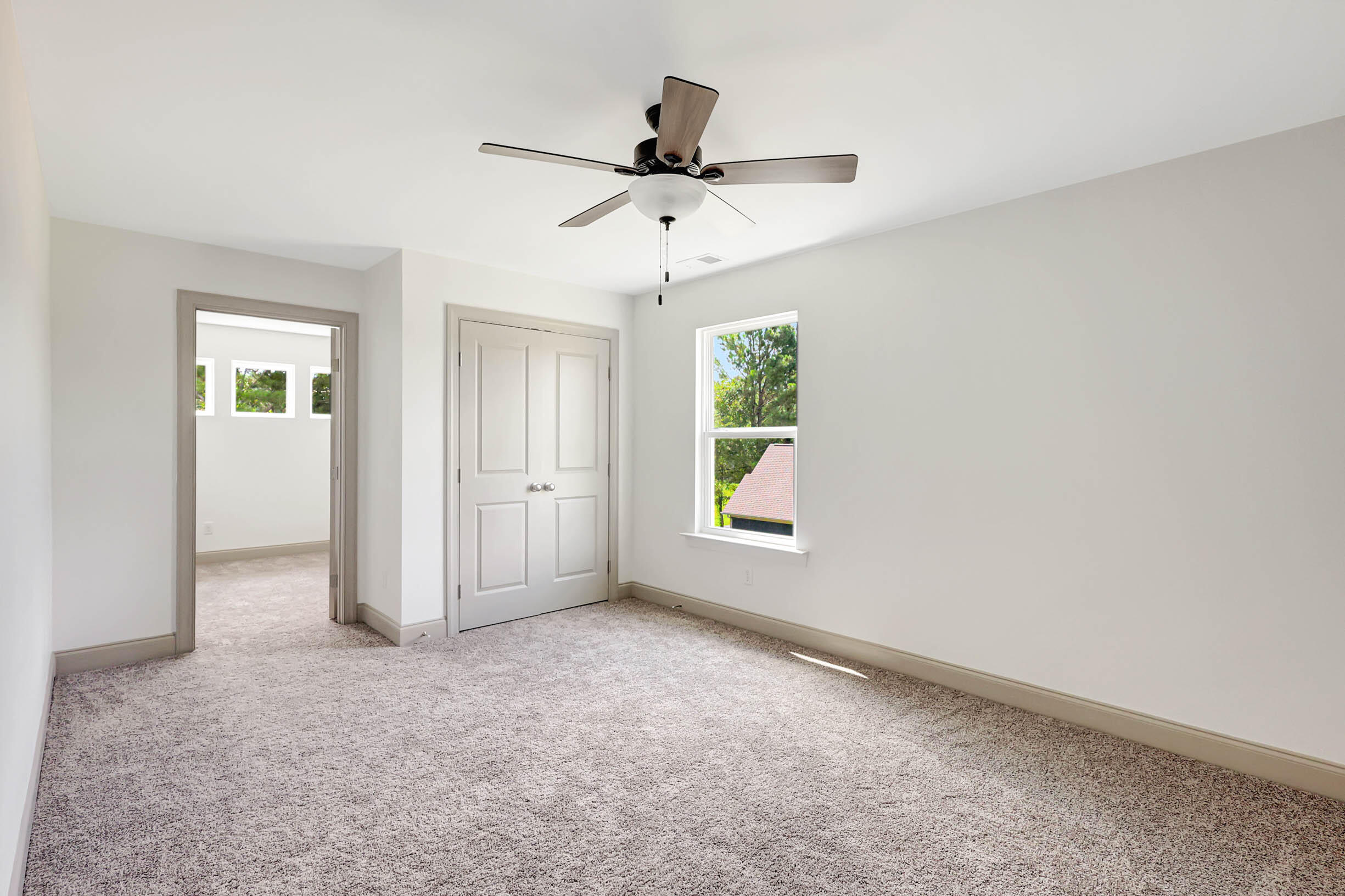 3366 Tunnel Hill Road