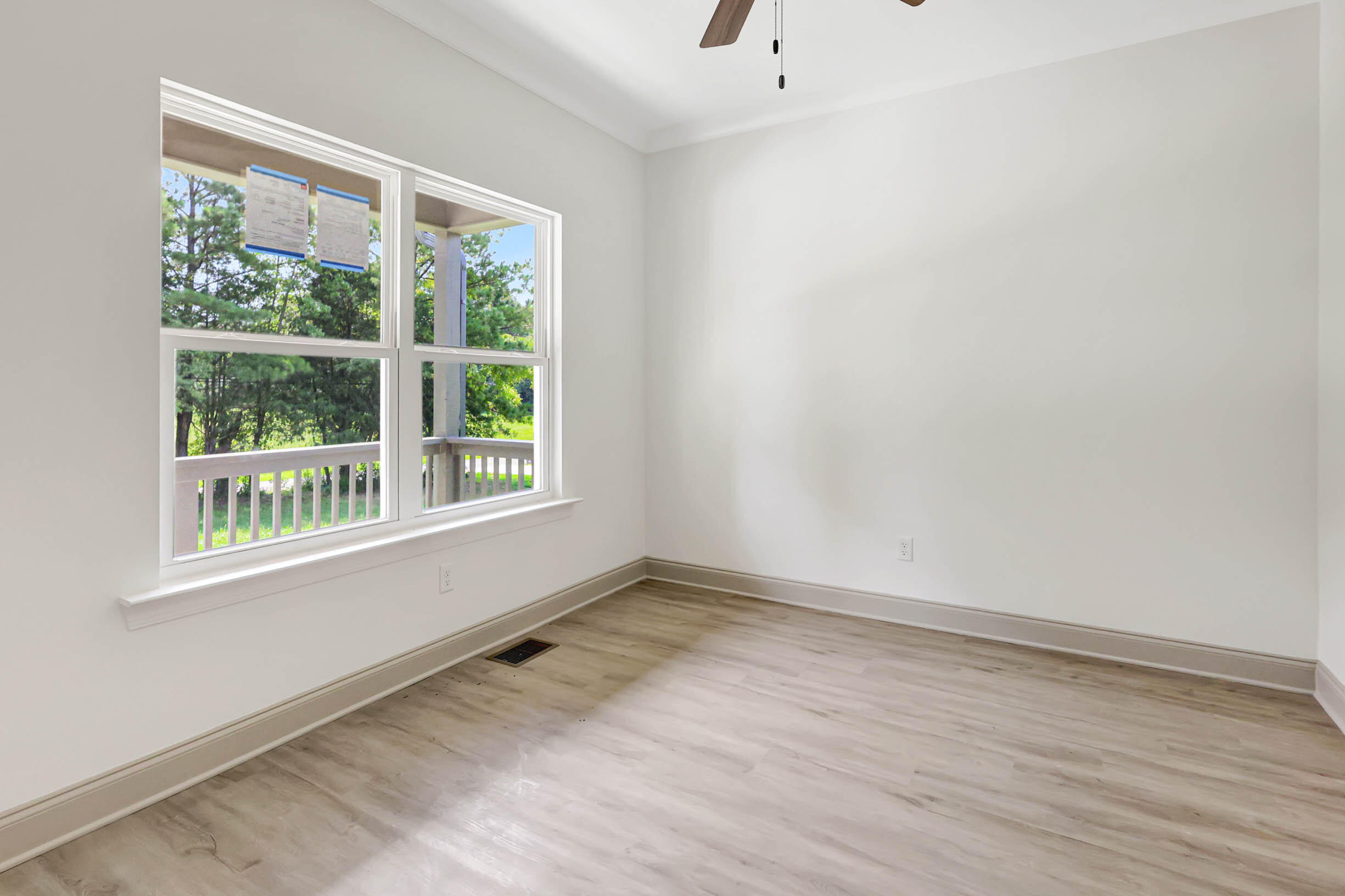 3366 Tunnel Hill Road