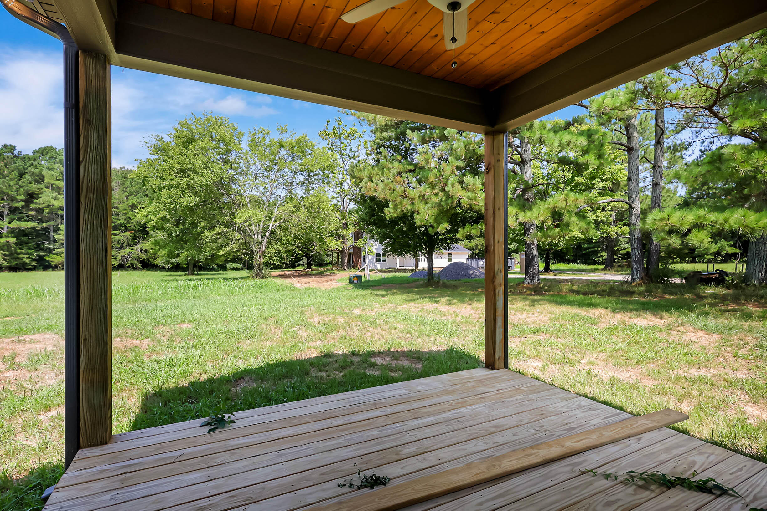 3366 Tunnel Hill Road