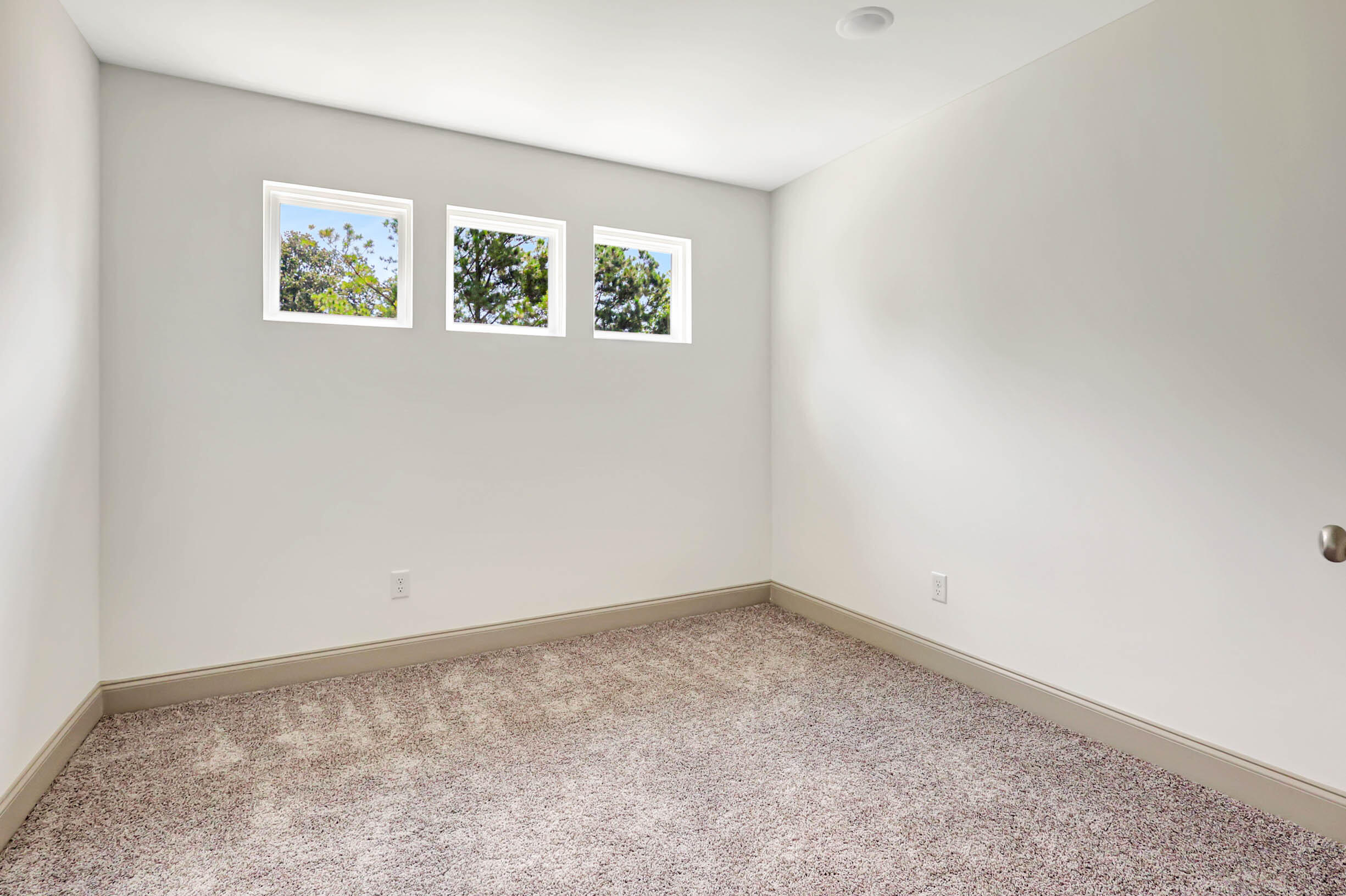 3366 Tunnel Hill Road