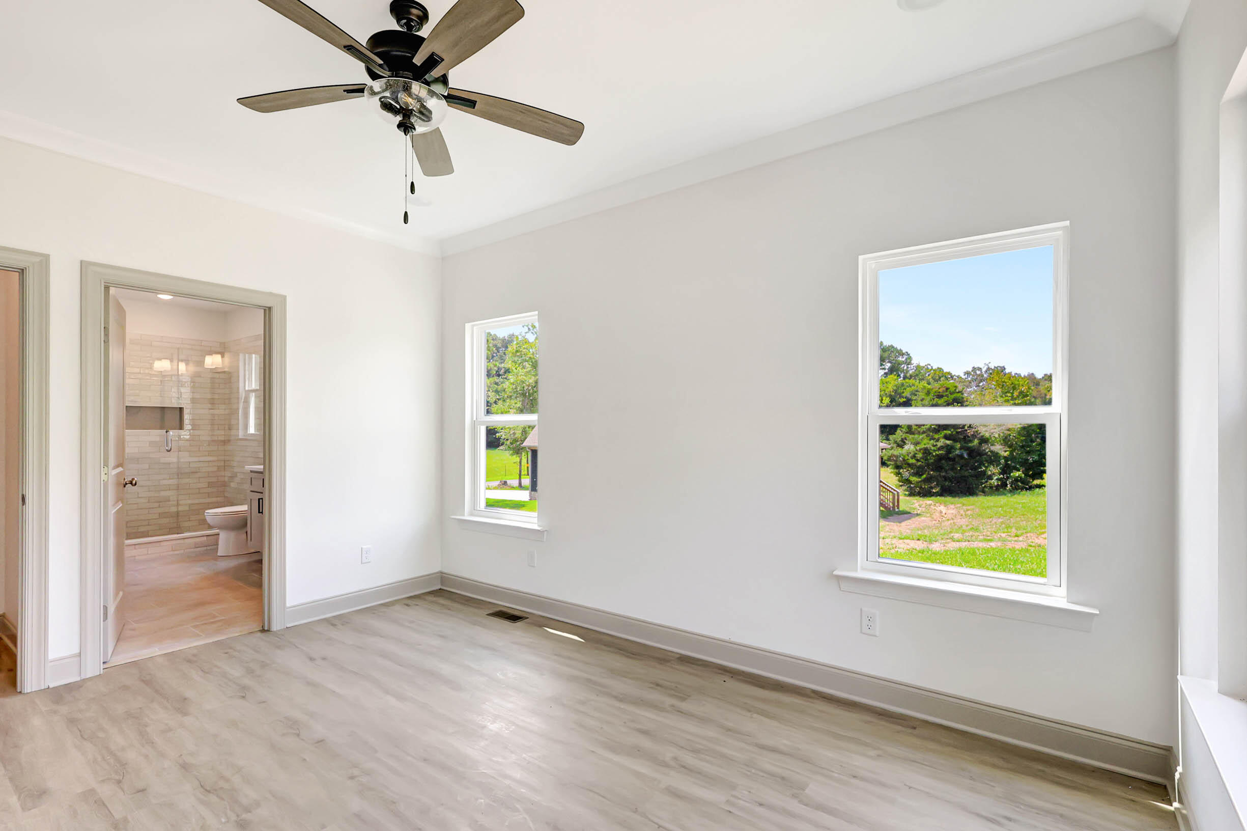 3366 Tunnel Hill Road