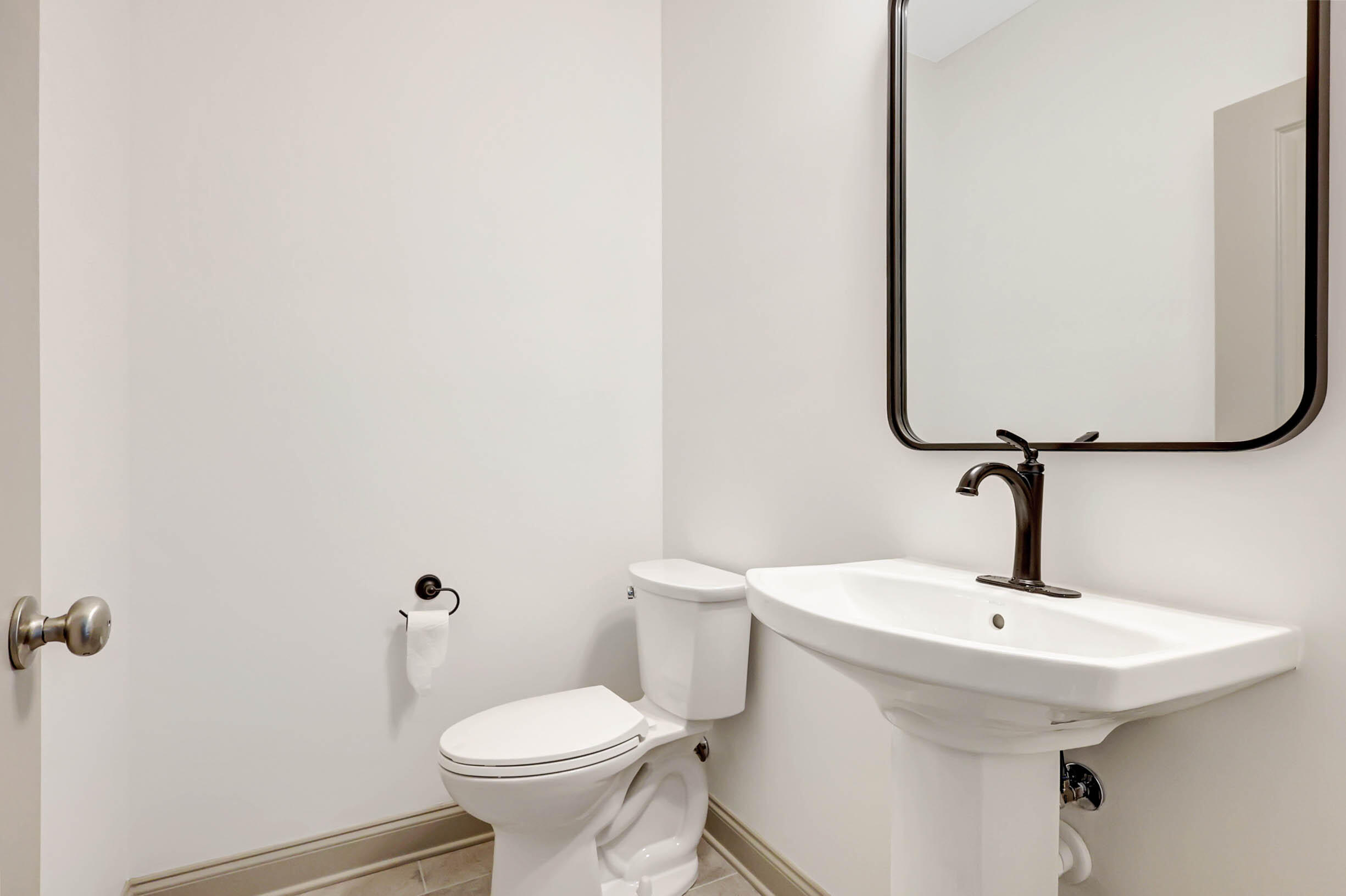 3366 Tunnel Hill Road