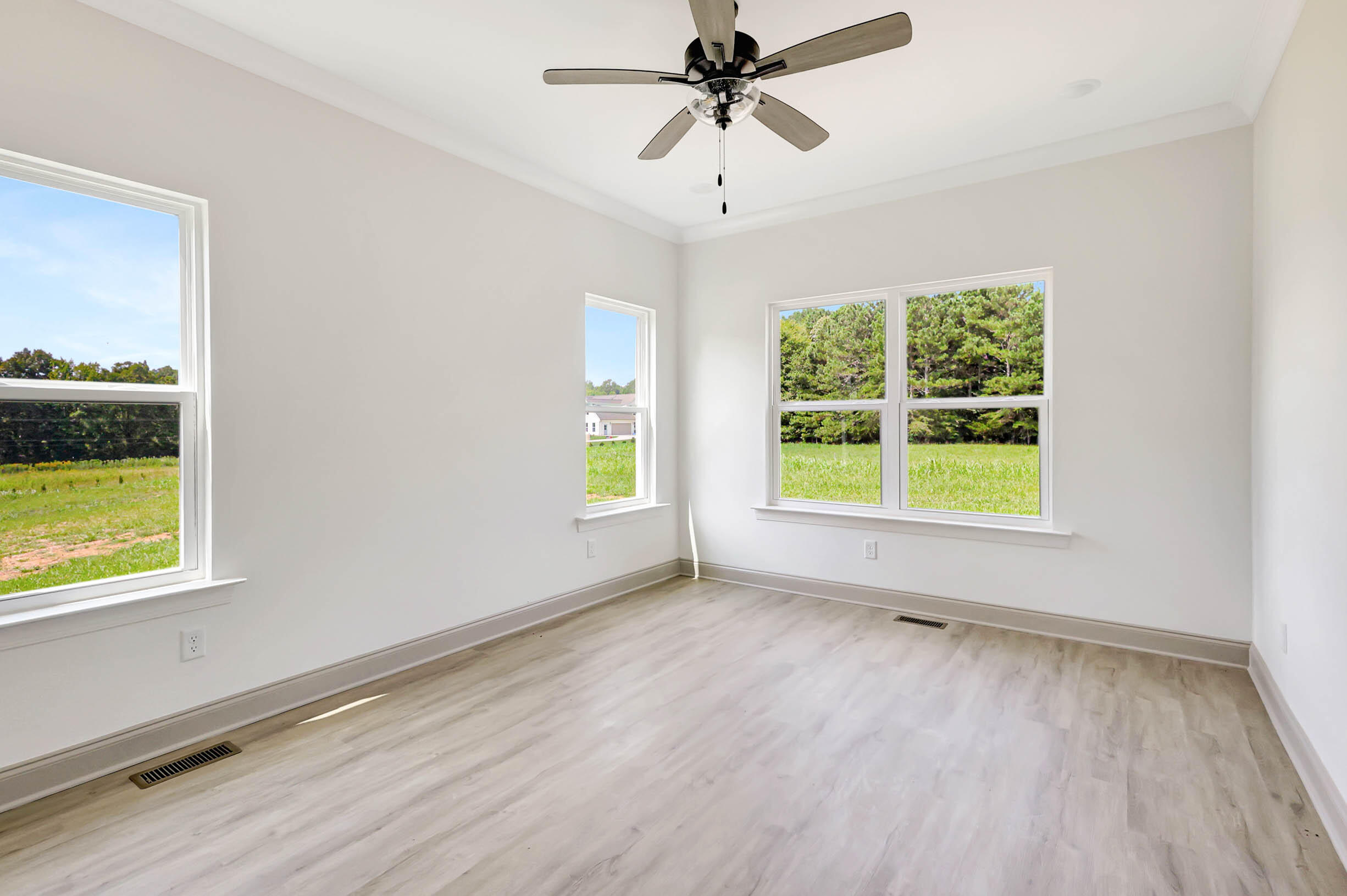 3366 Tunnel Hill Road