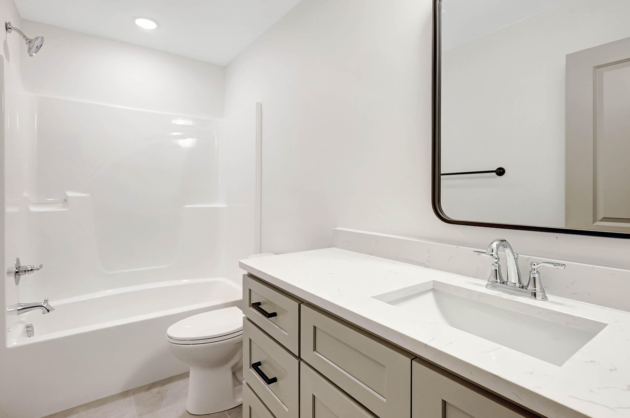 3366 Tunnel Hill Road