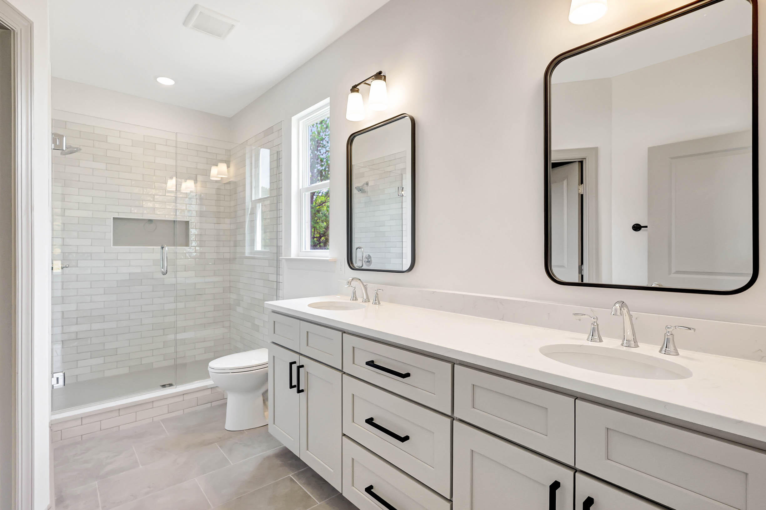 3366 Tunnel Hill Road