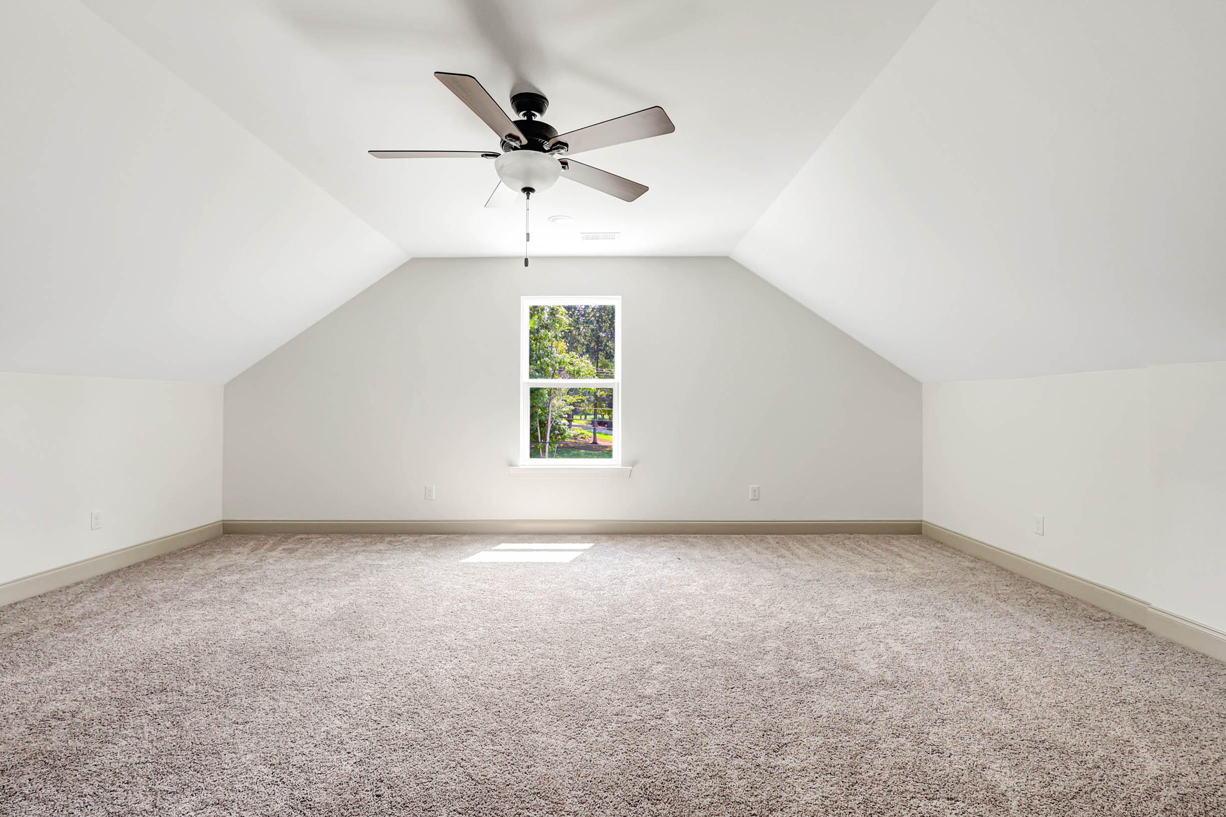 3366 Tunnel Hill Road