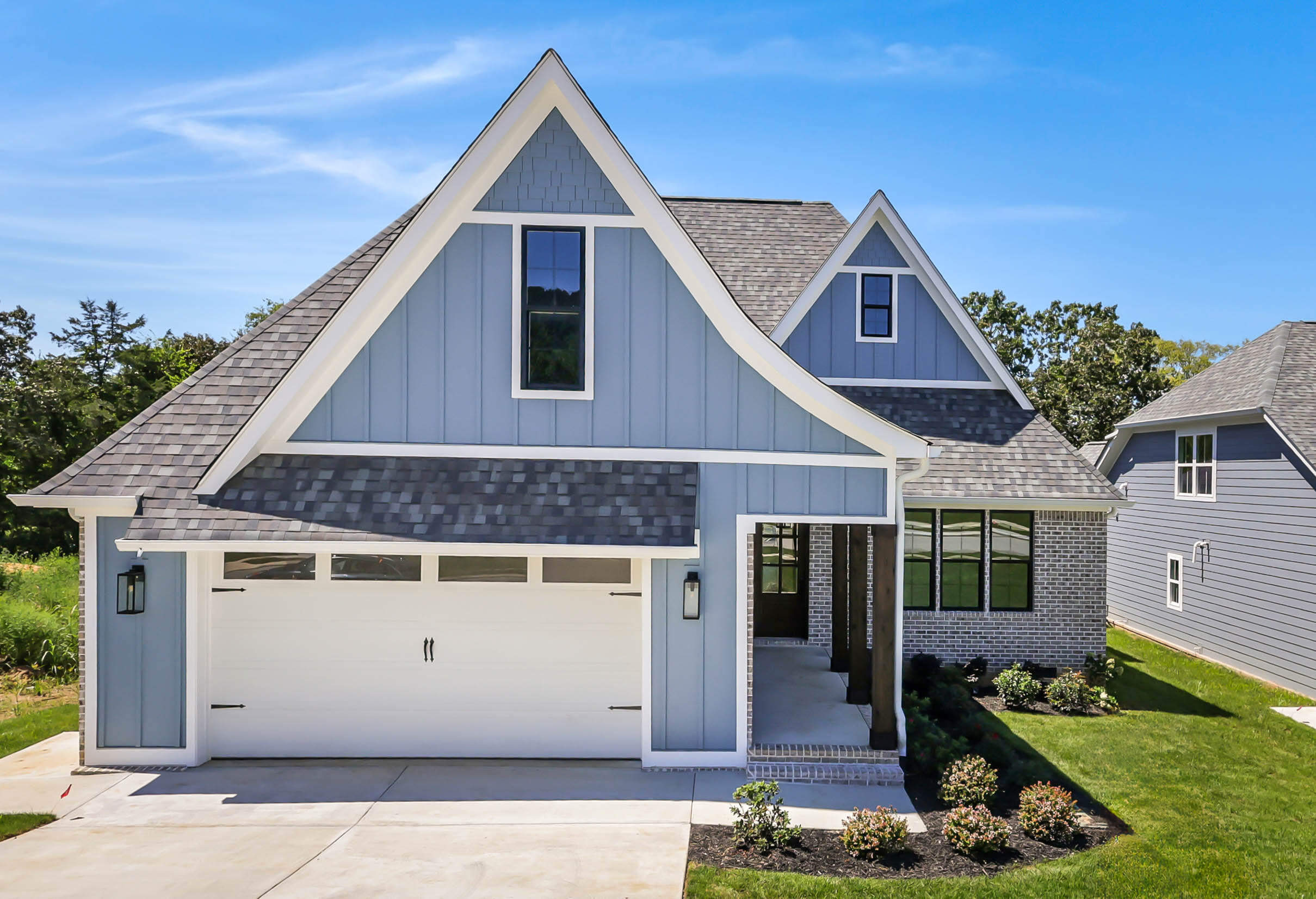 8089 Sir Oliphant Way, Lot #26