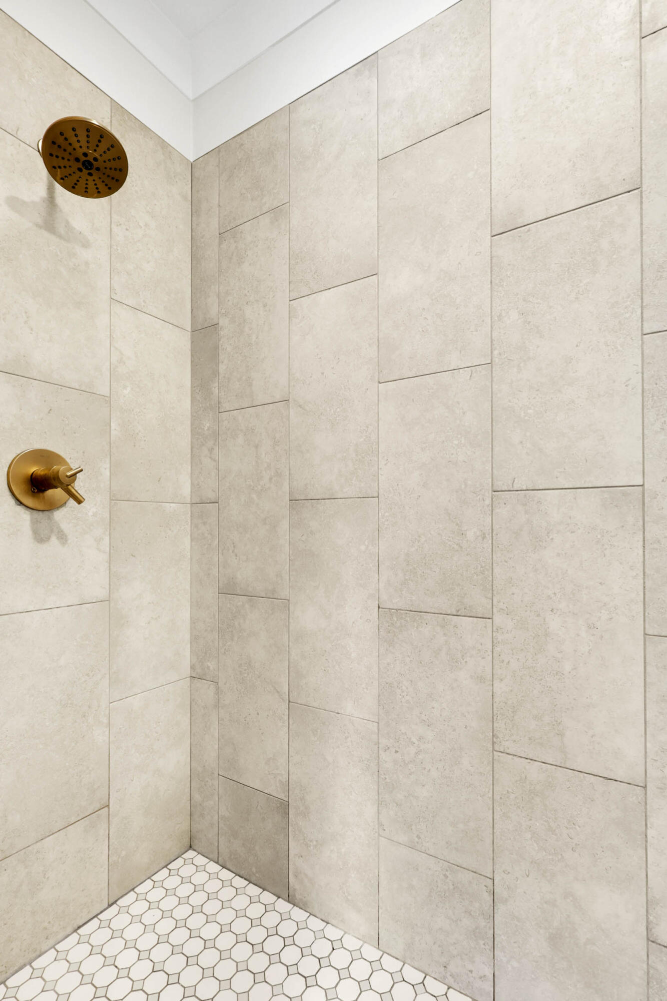 3031 Weatherwood Trail