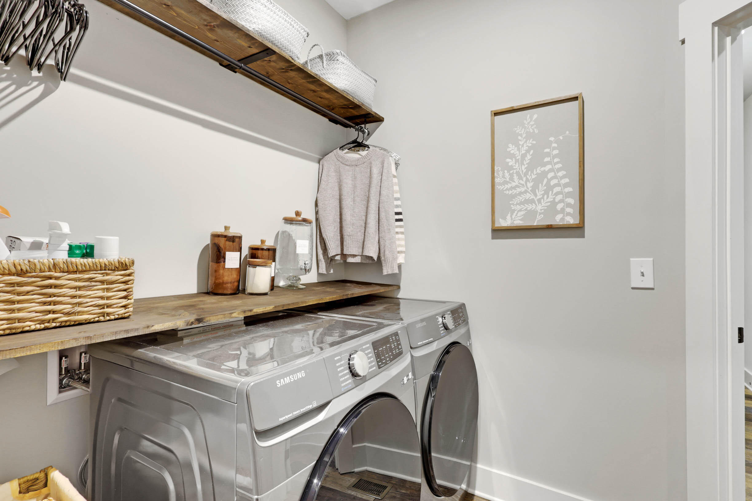 3031 Weatherwood Trail