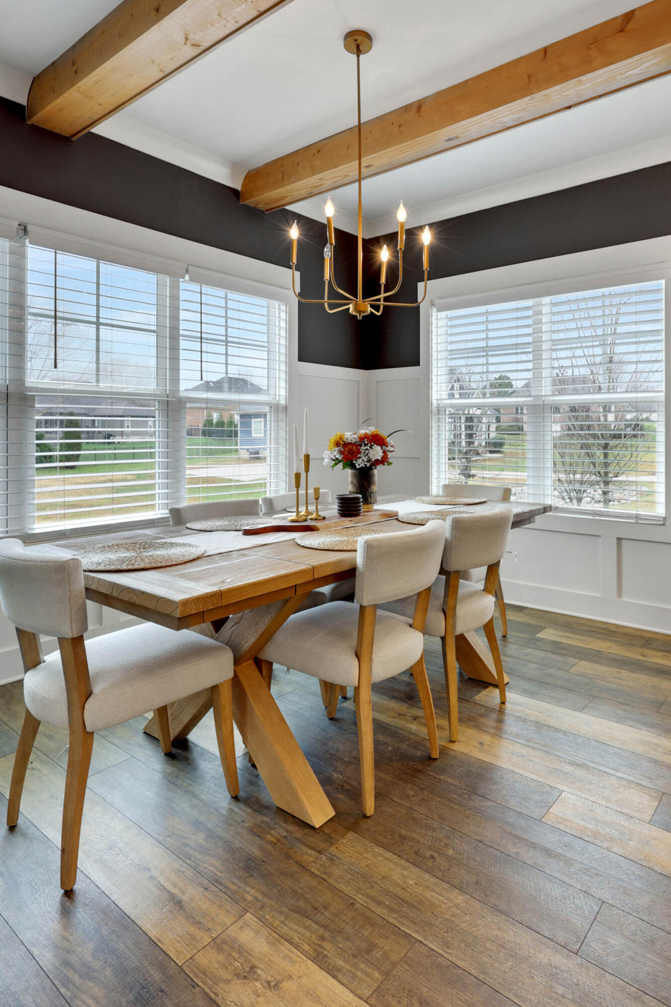 3031 Weatherwood Trail