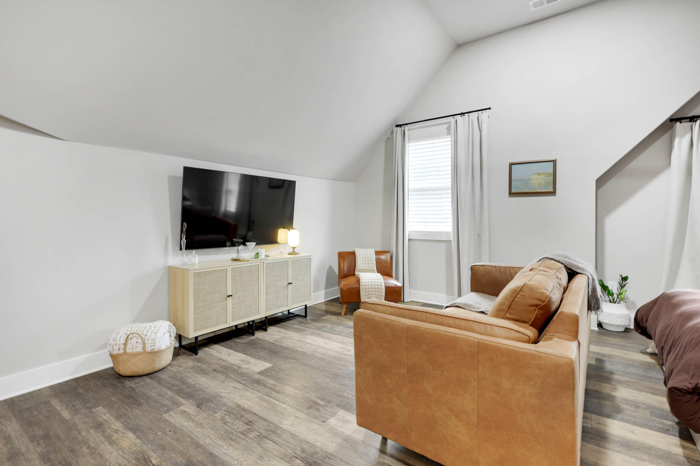 3031 Weatherwood Trail