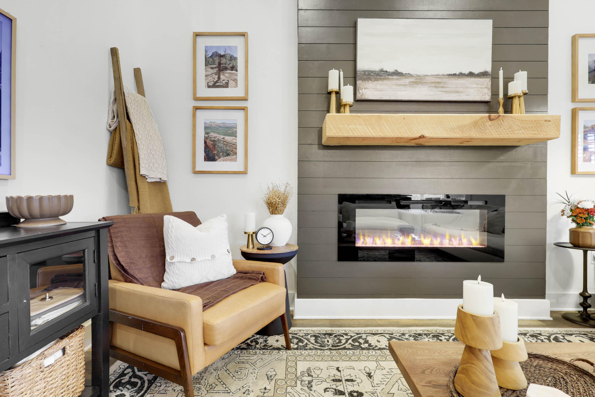 3031 Weatherwood Trail