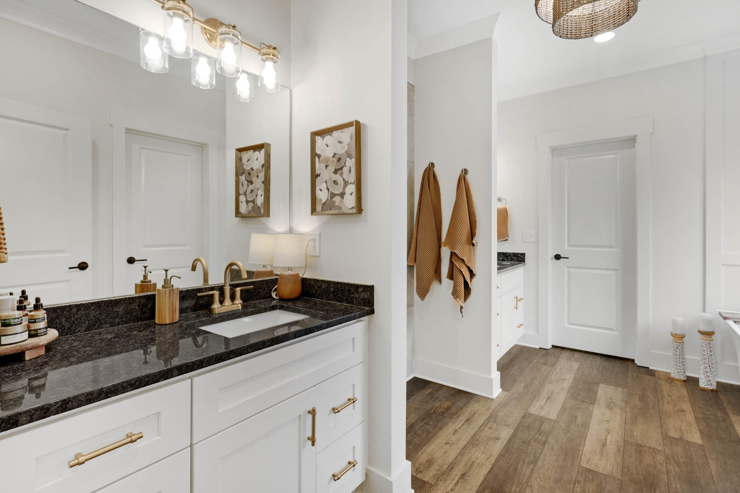 3031 Weatherwood Trail