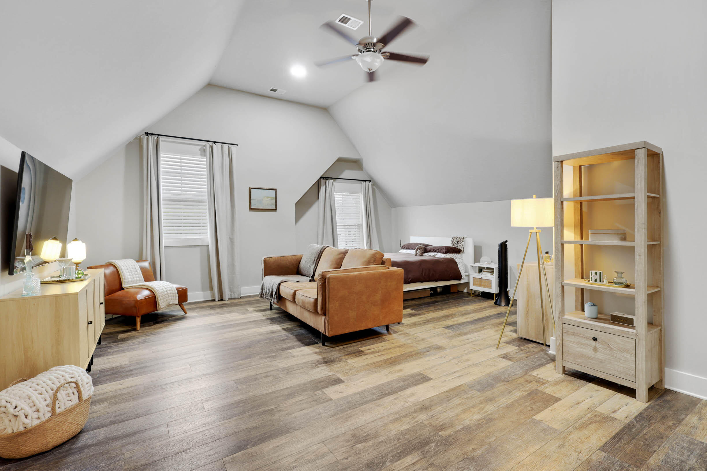 3031 Weatherwood Trail