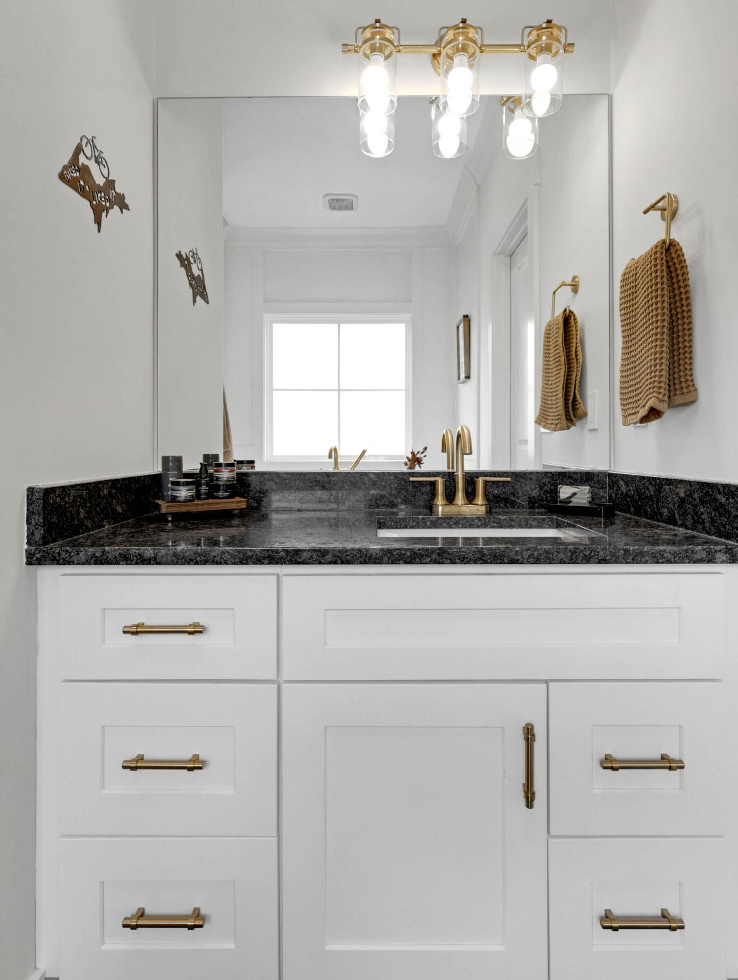 3031 Weatherwood Trail