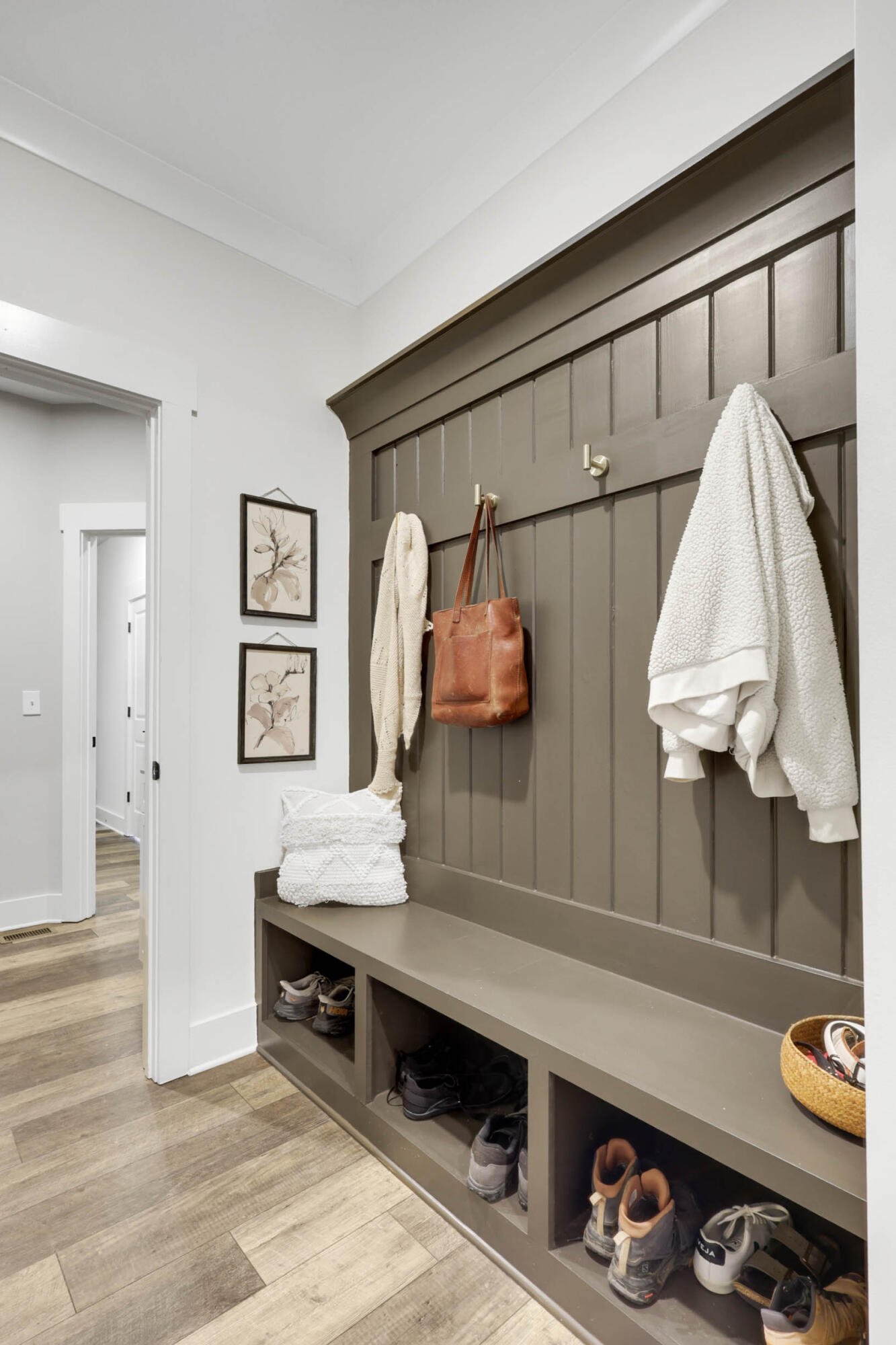 3031 Weatherwood Trail