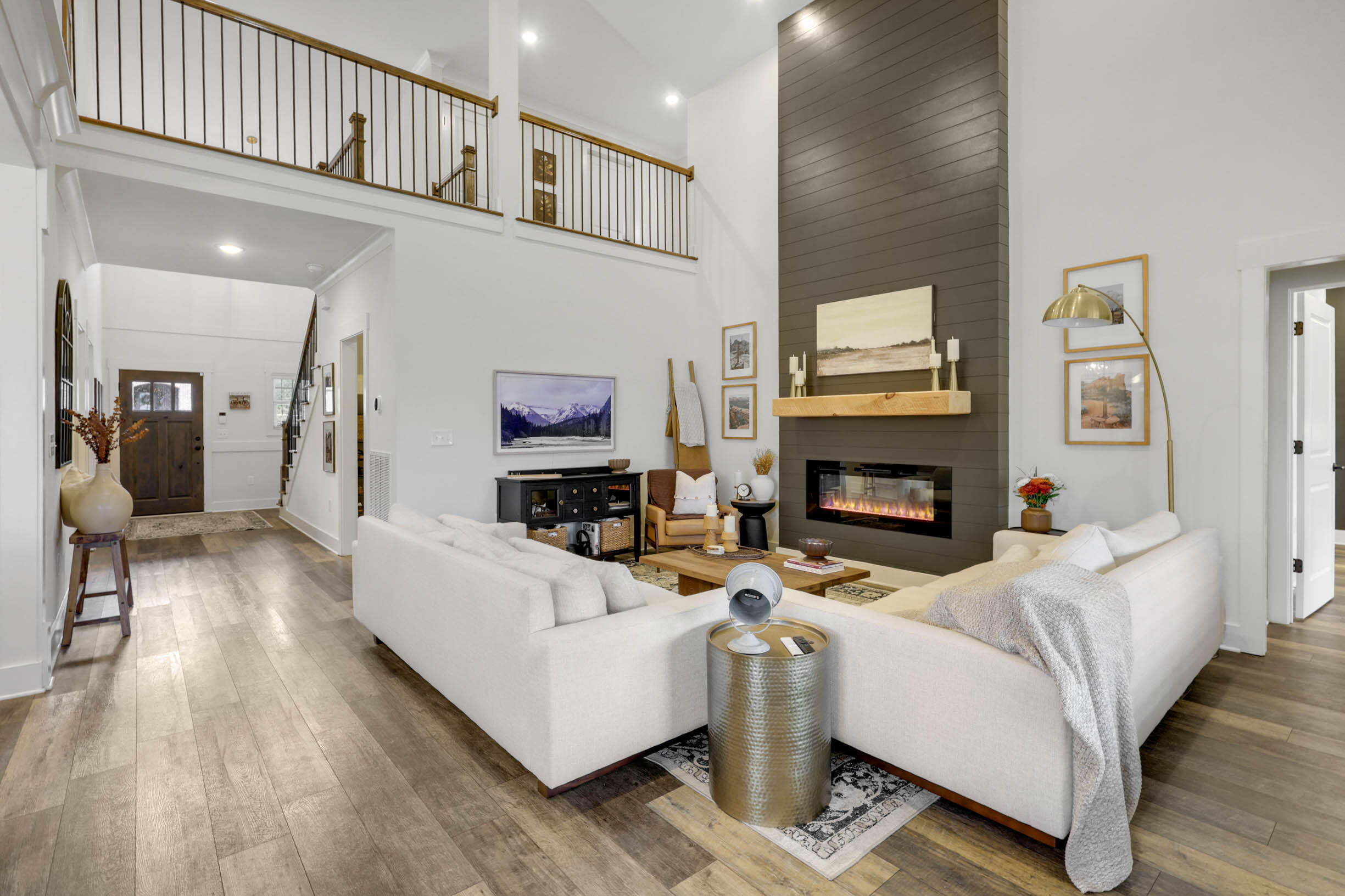 3031 Weatherwood Trail