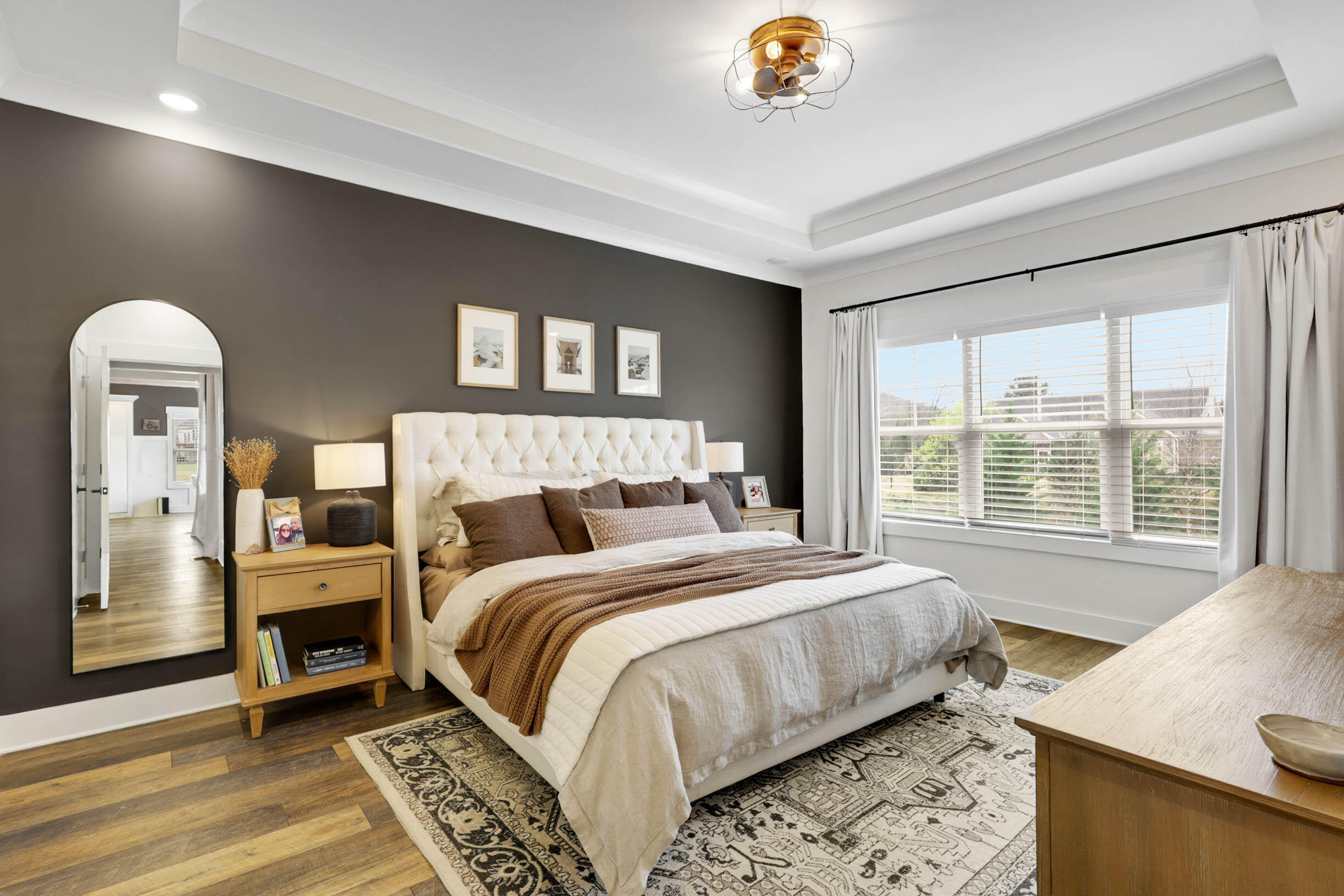 3031 Weatherwood Trail