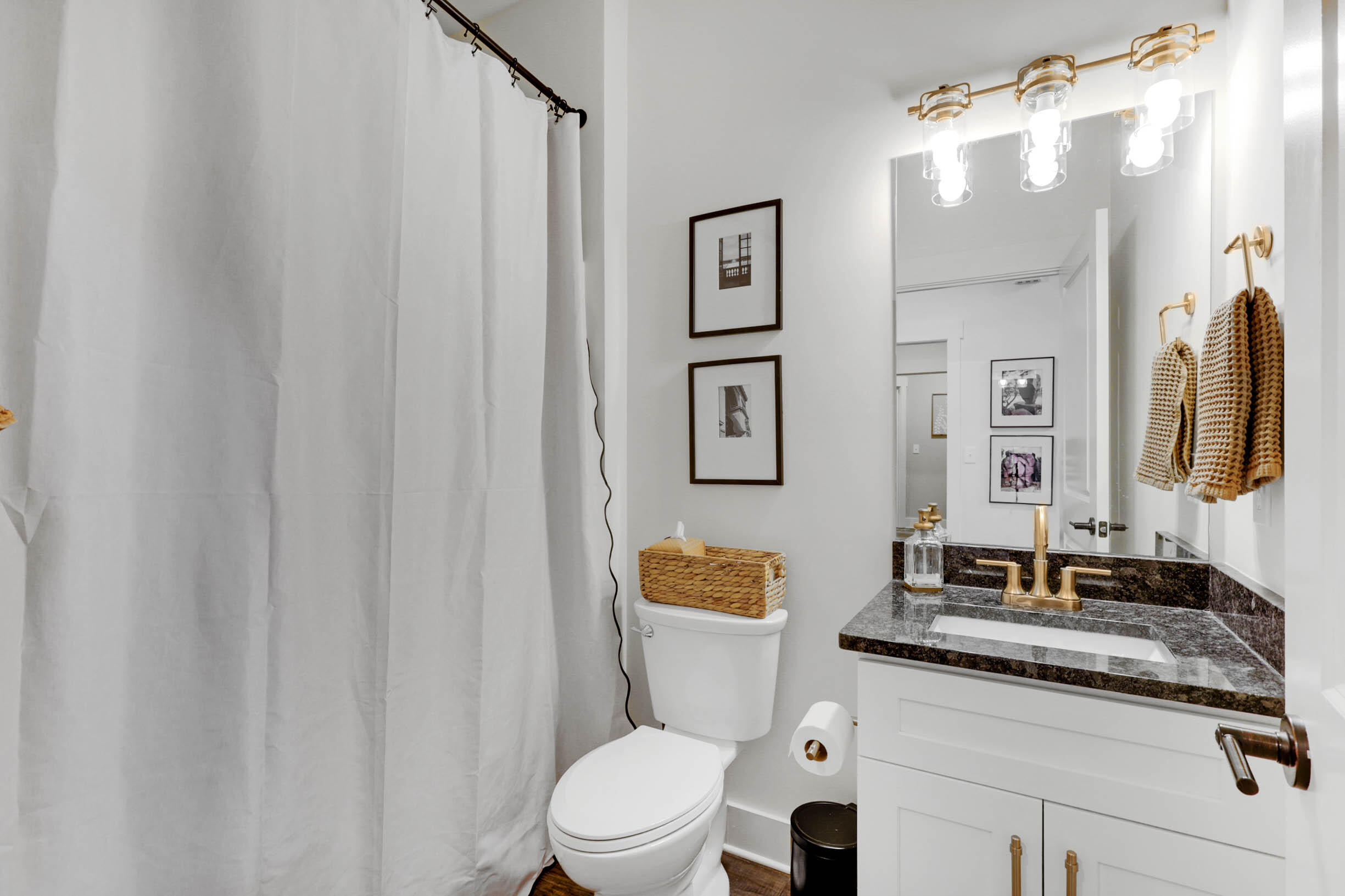 3031 Weatherwood Trail