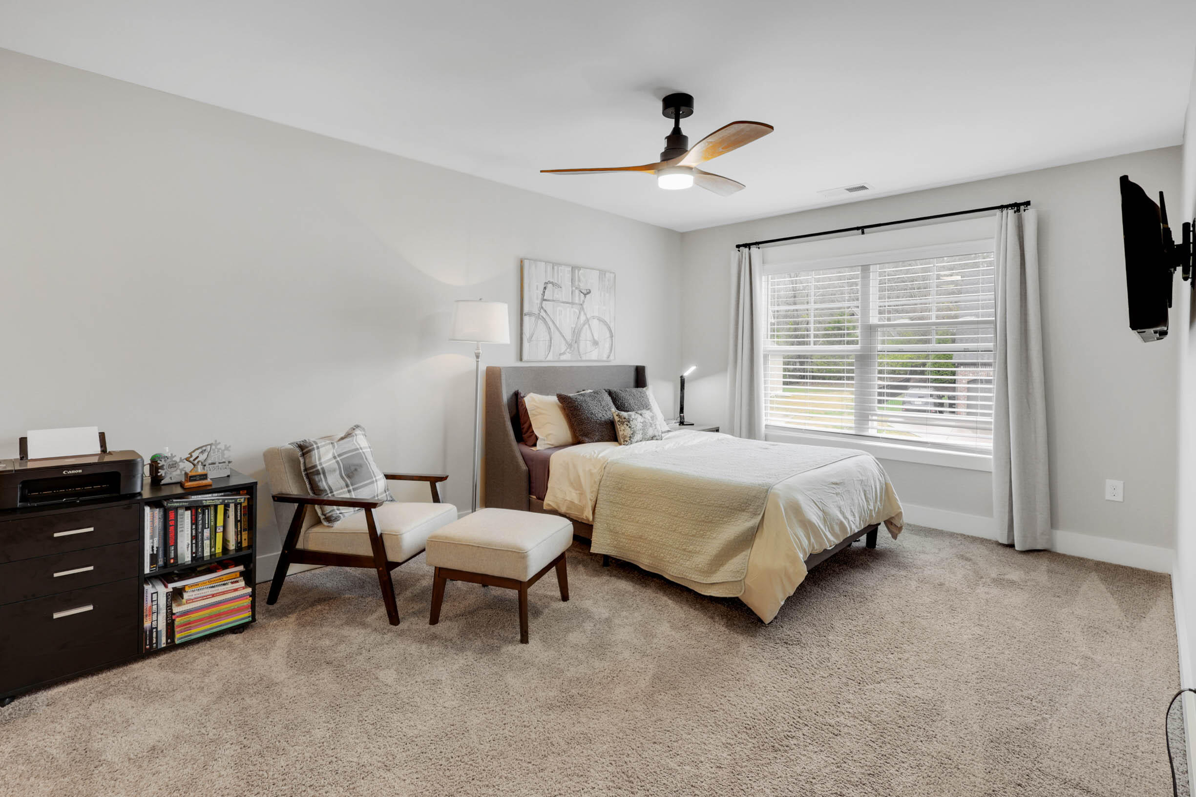 3031 Weatherwood Trail